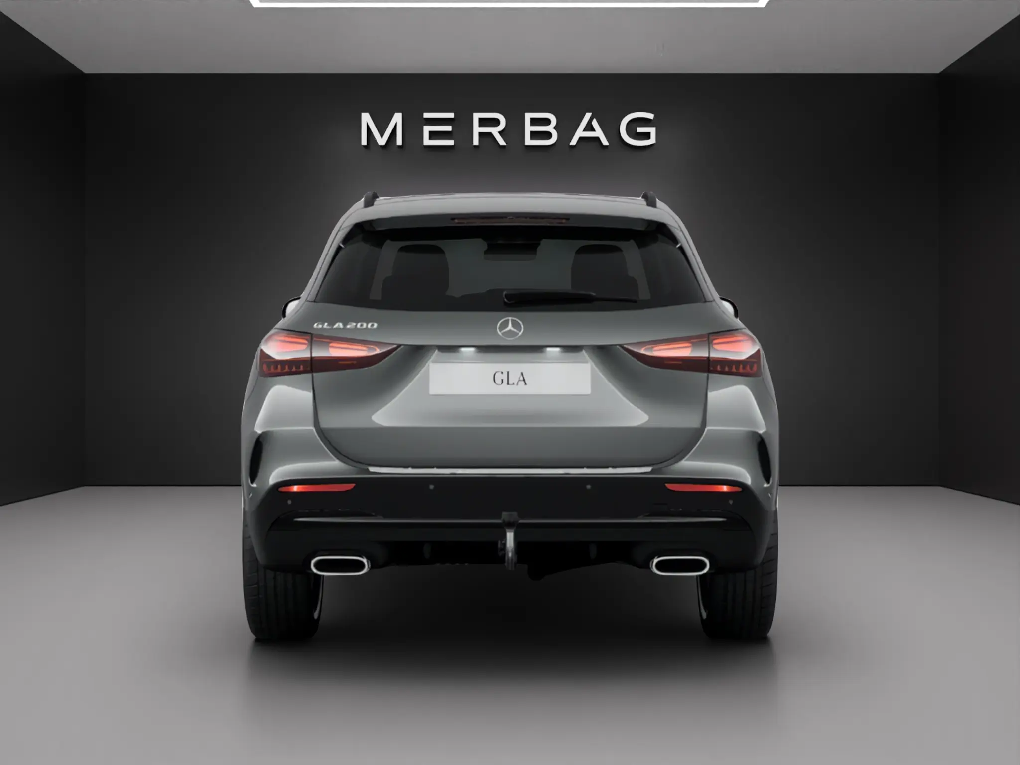 deal-image-3