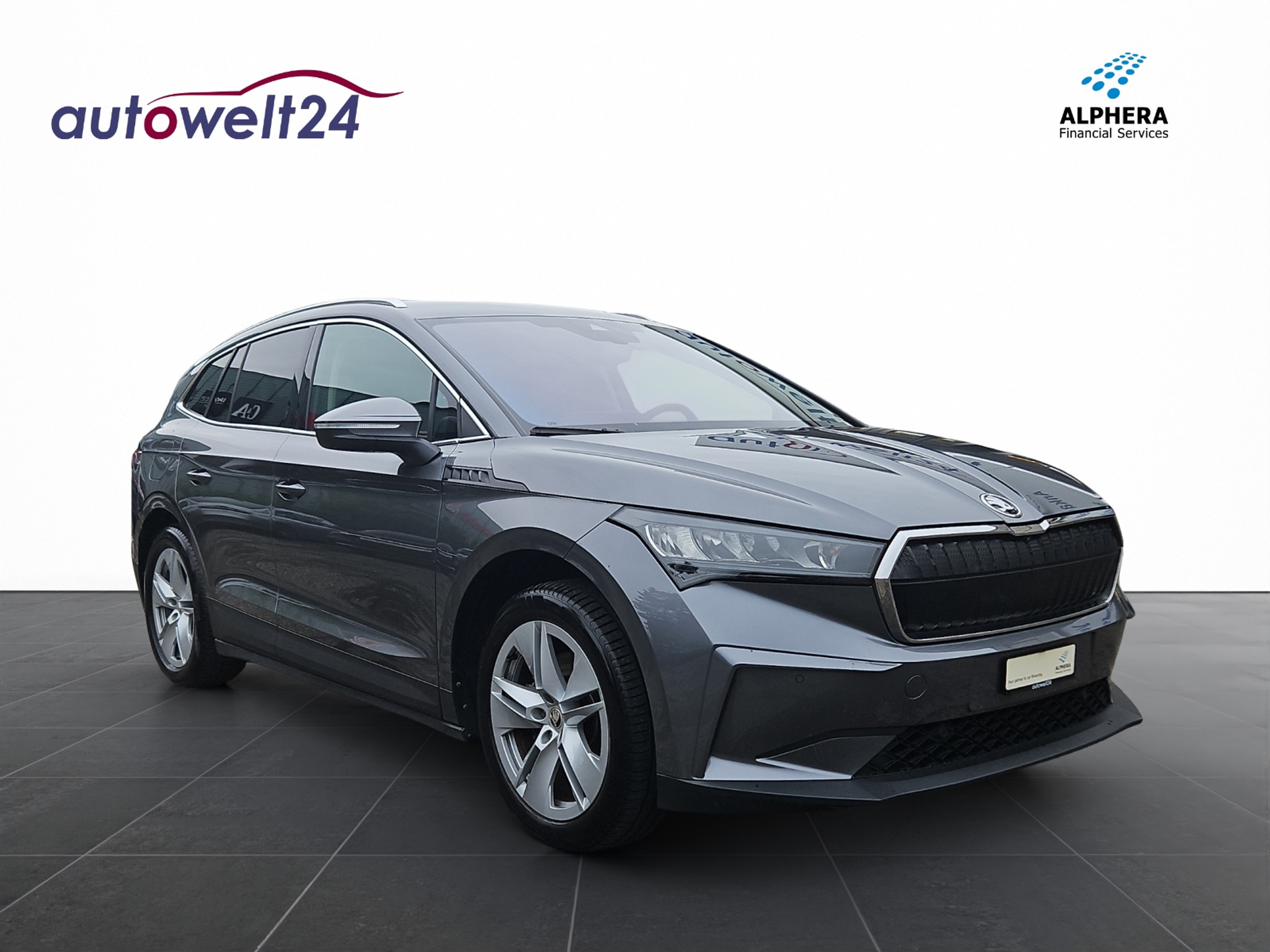 deal-image-2