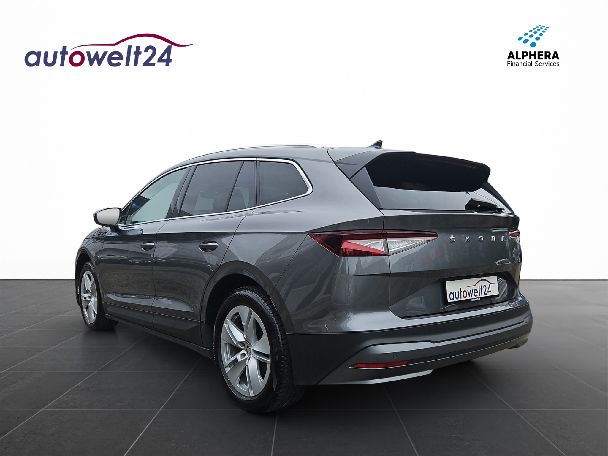 deal-image-6