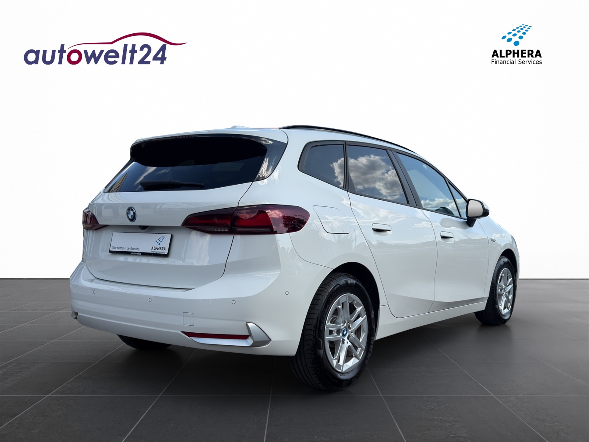 deal-image-4