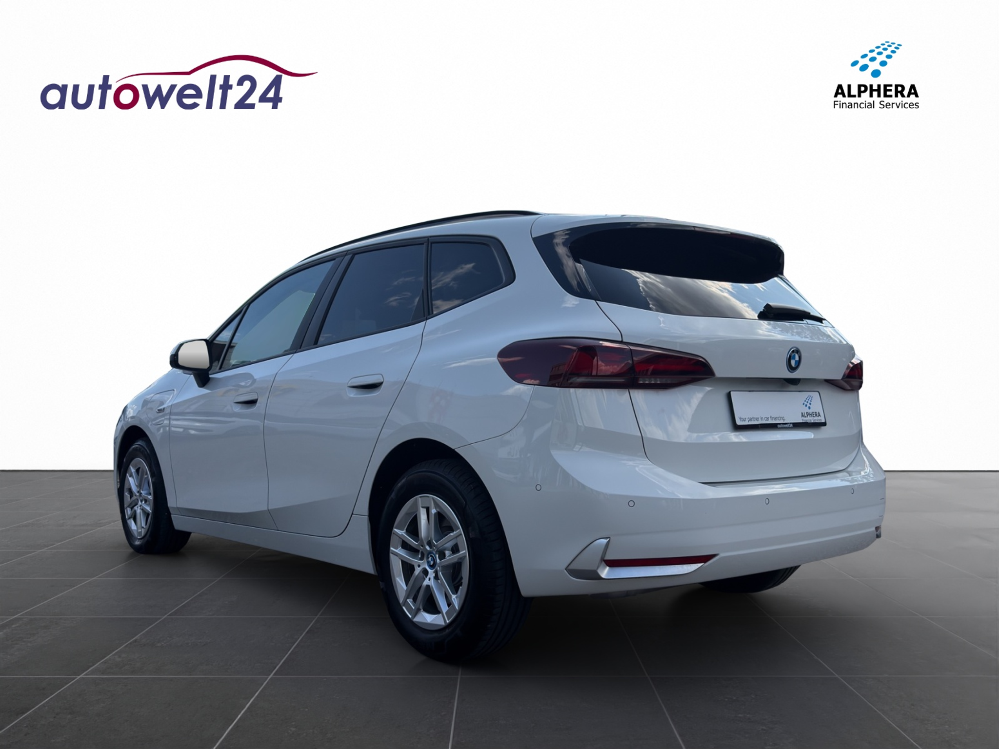 deal-image-6