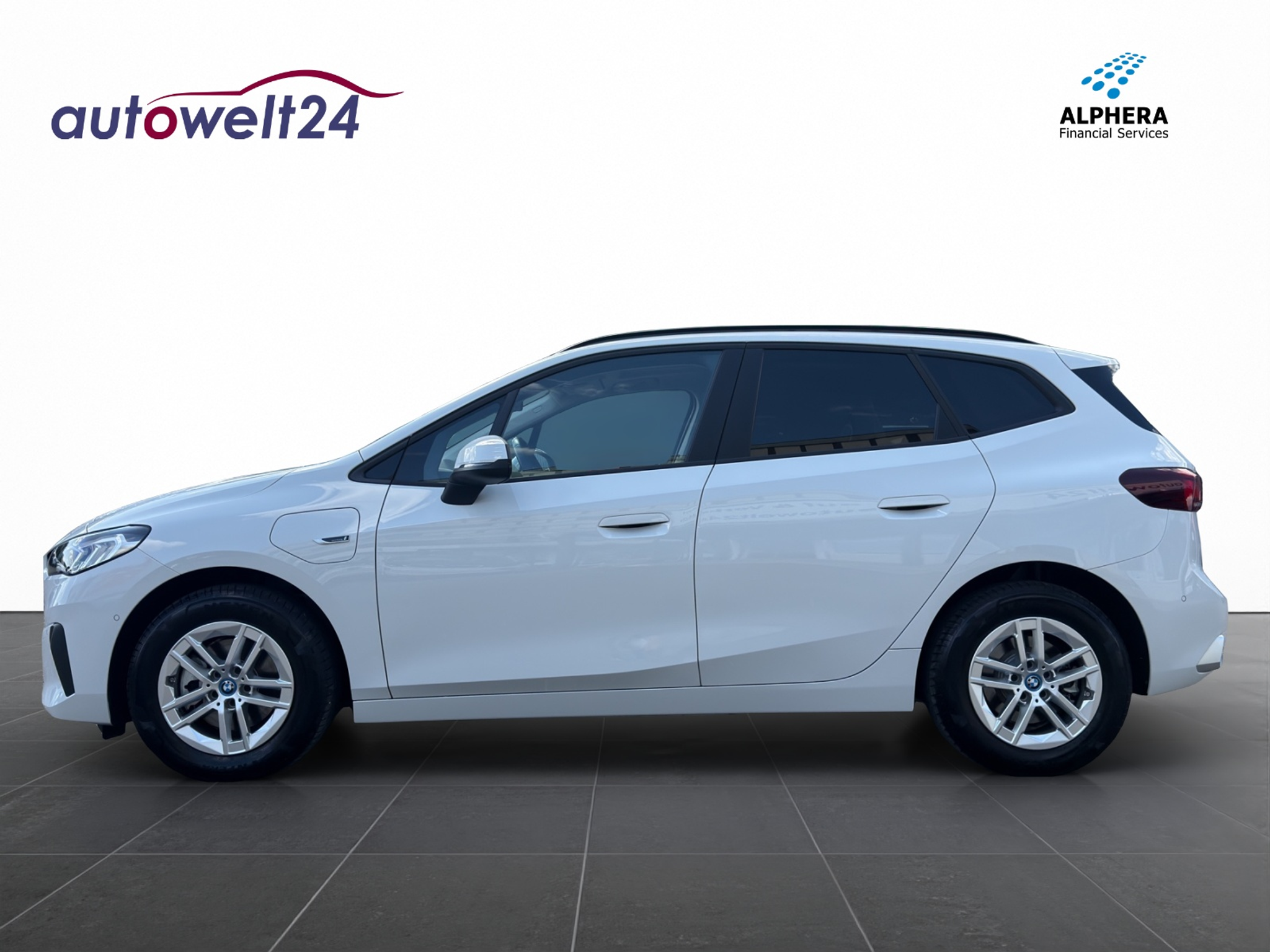 deal-image-7