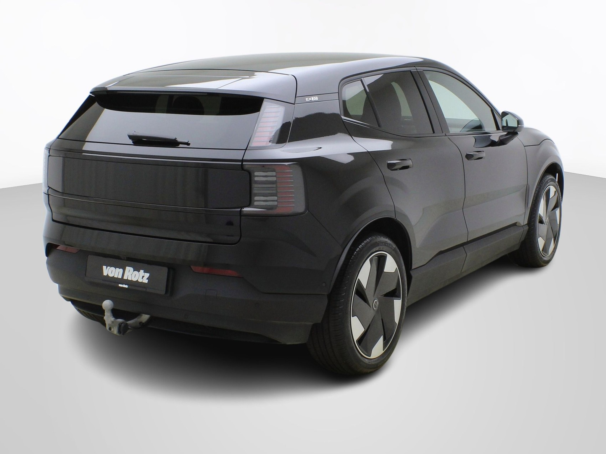 deal-image-4