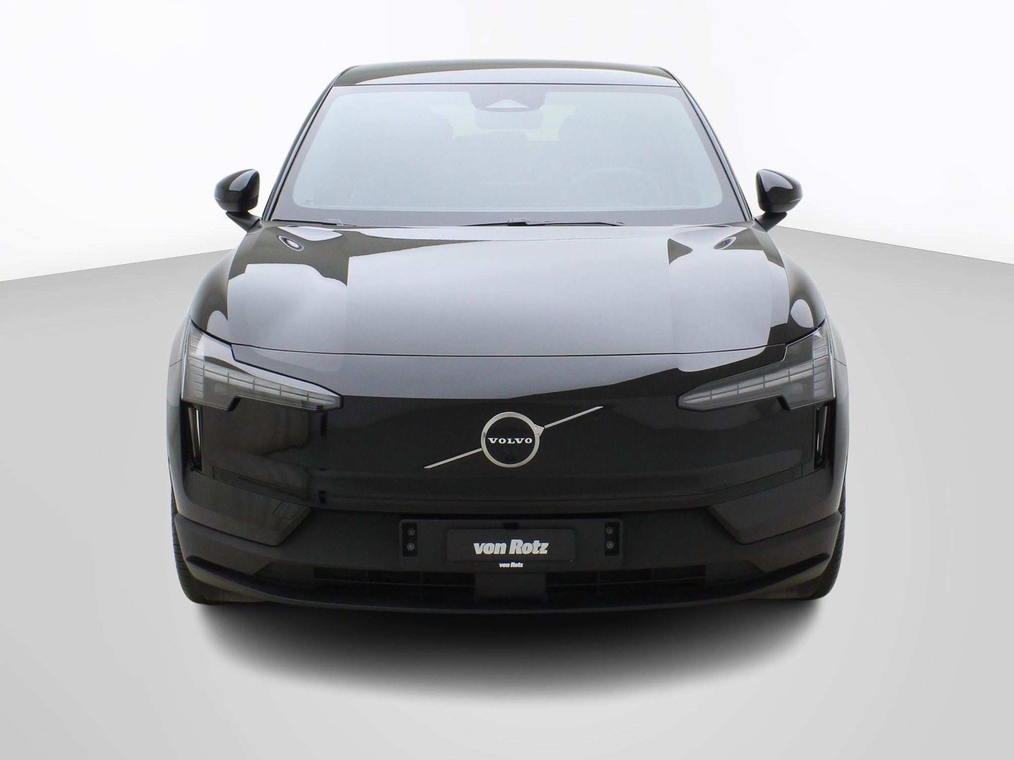 deal-image-5