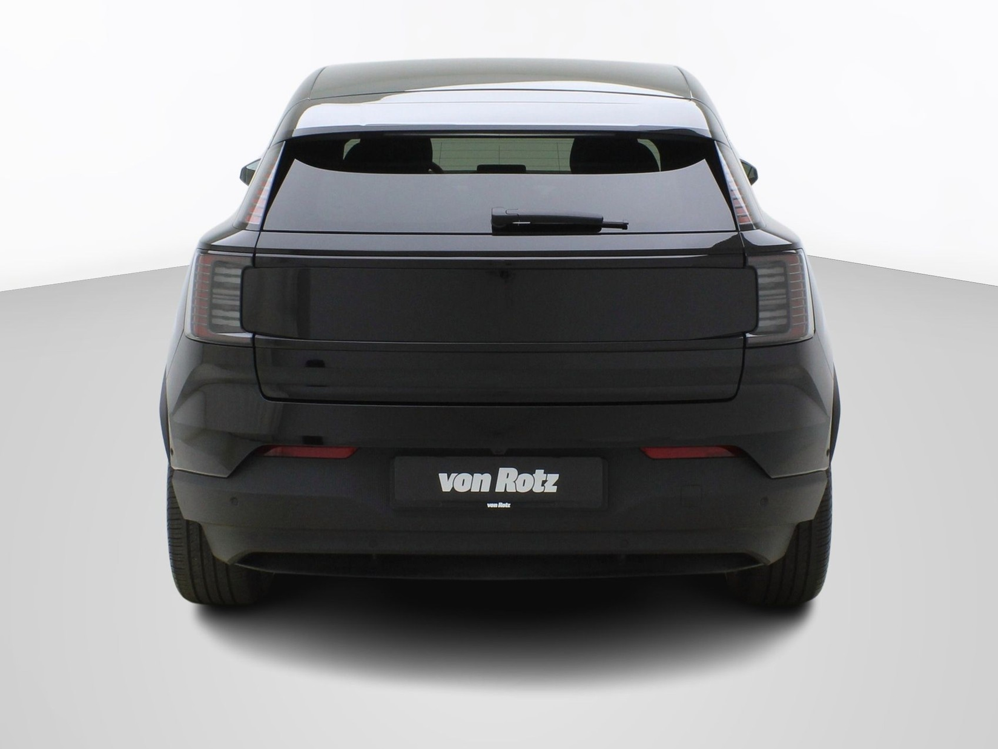 deal-image-3