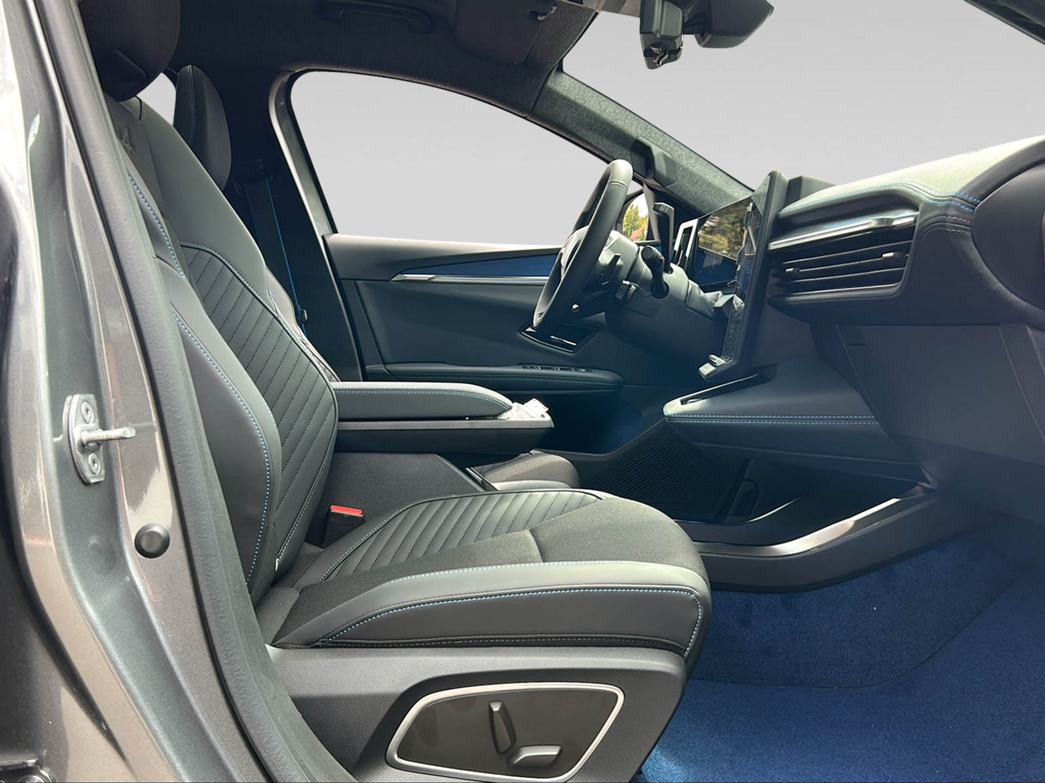 deal-image-5