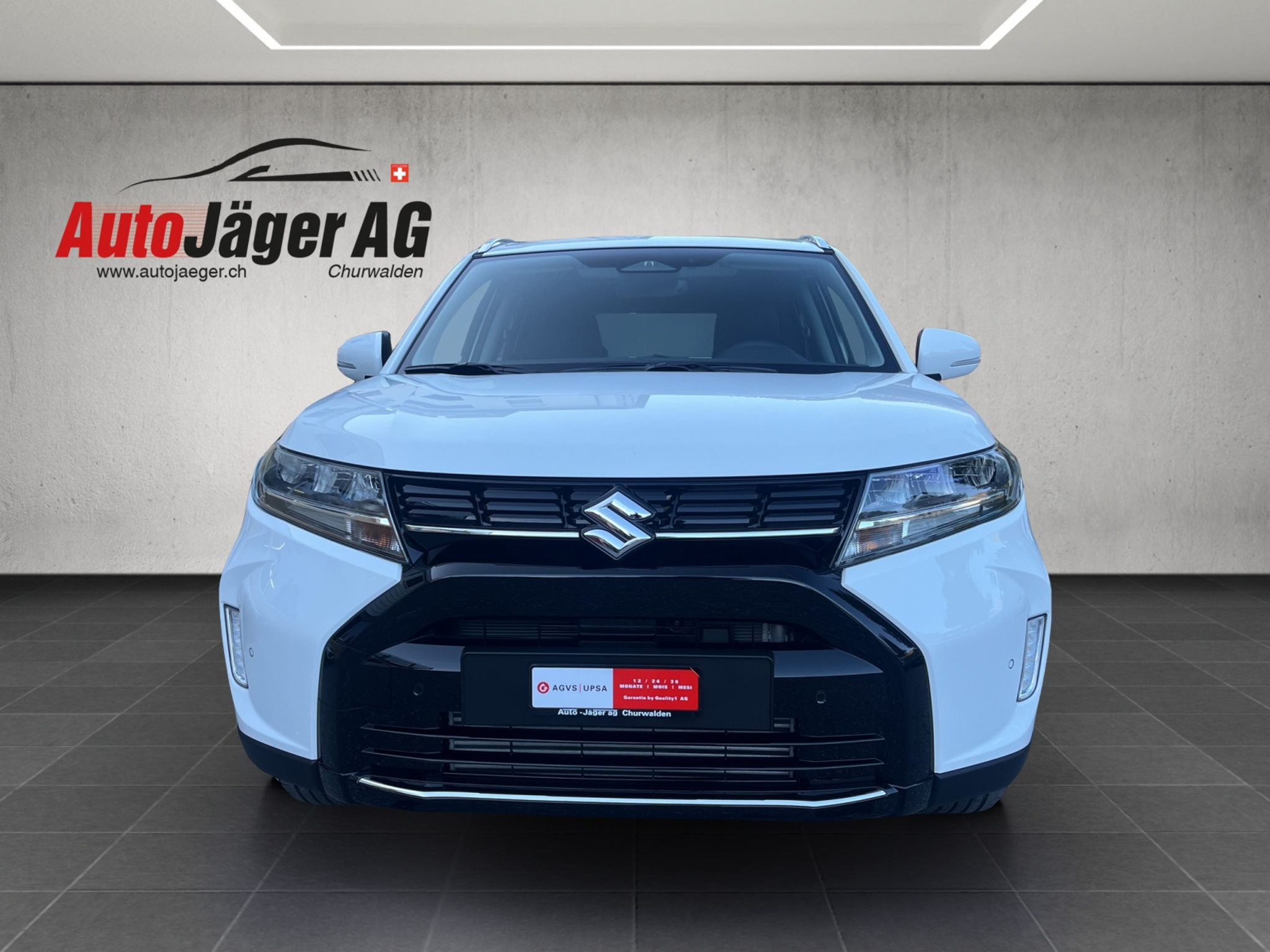 deal-image-0