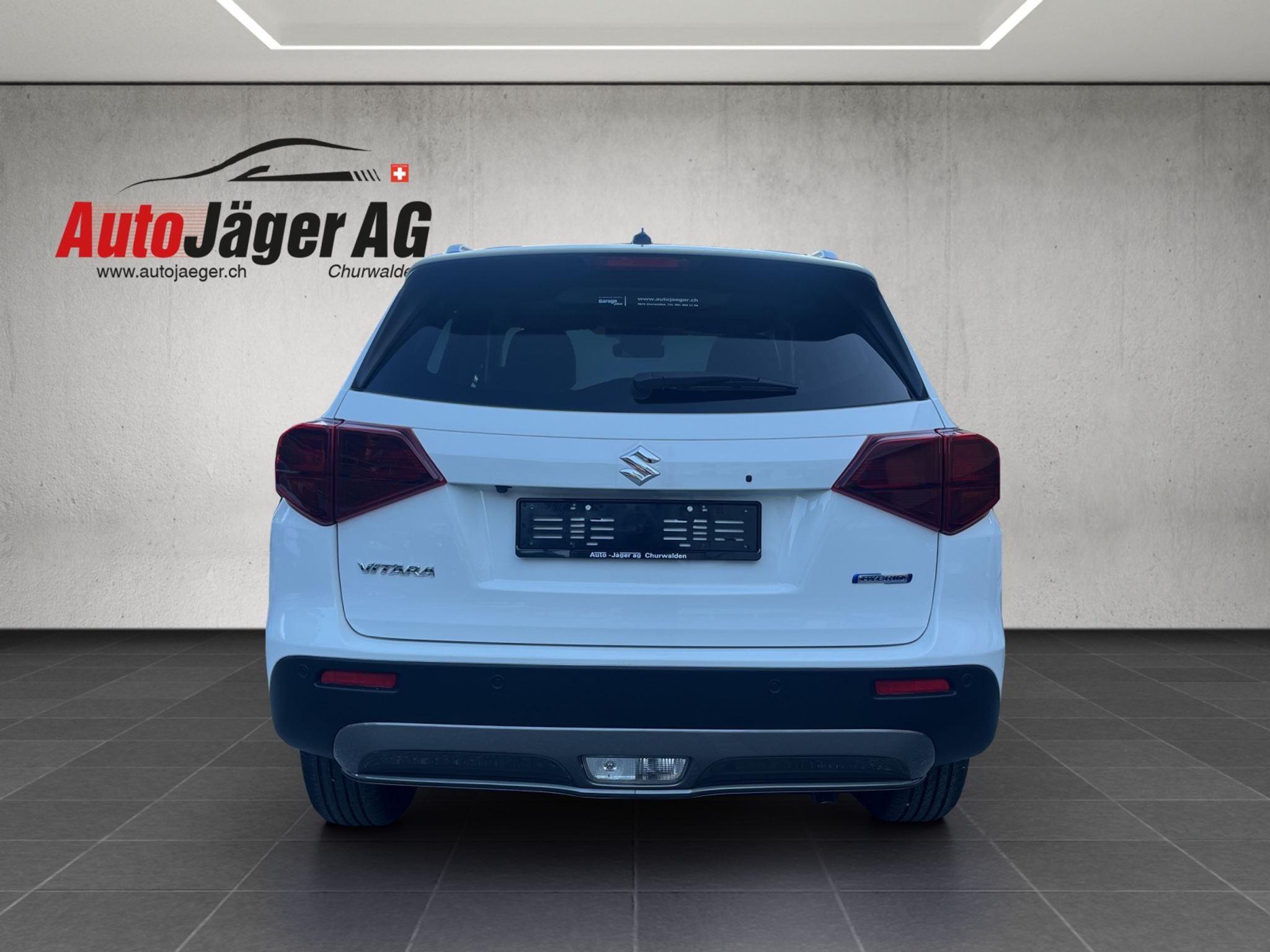 deal-image-4