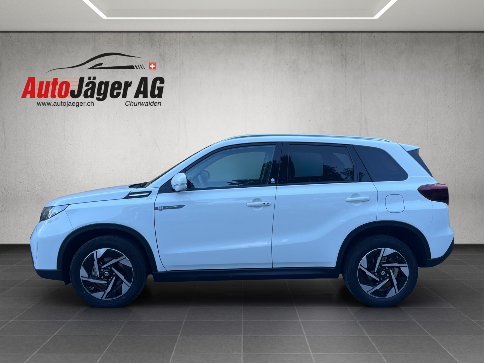 deal-image-2