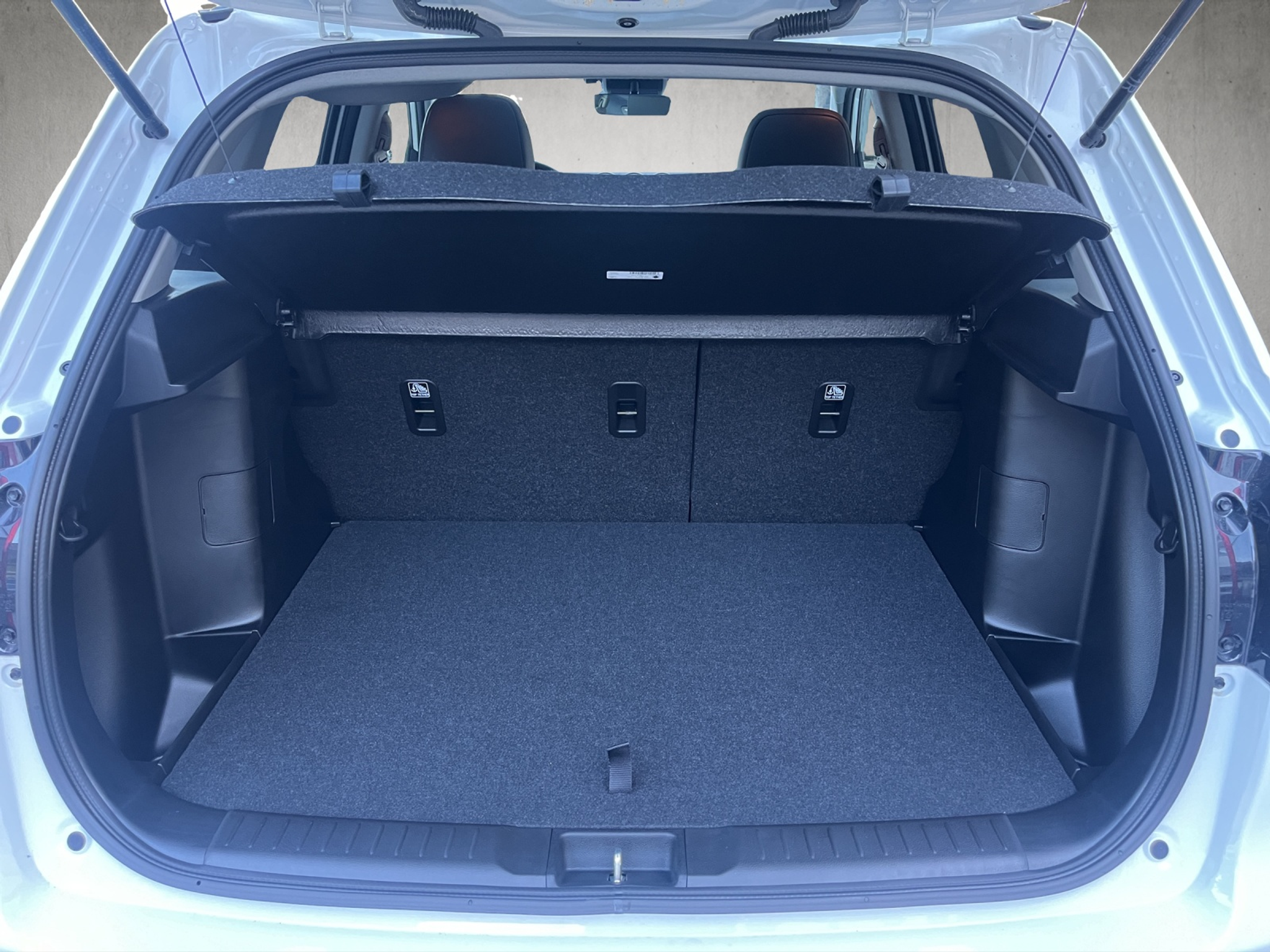 deal-image-8