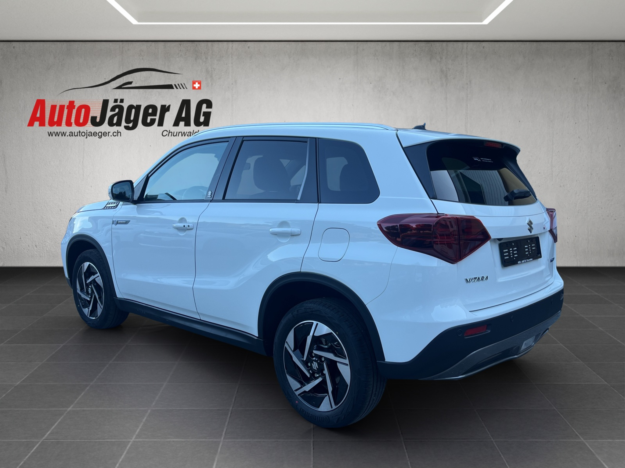deal-image-3