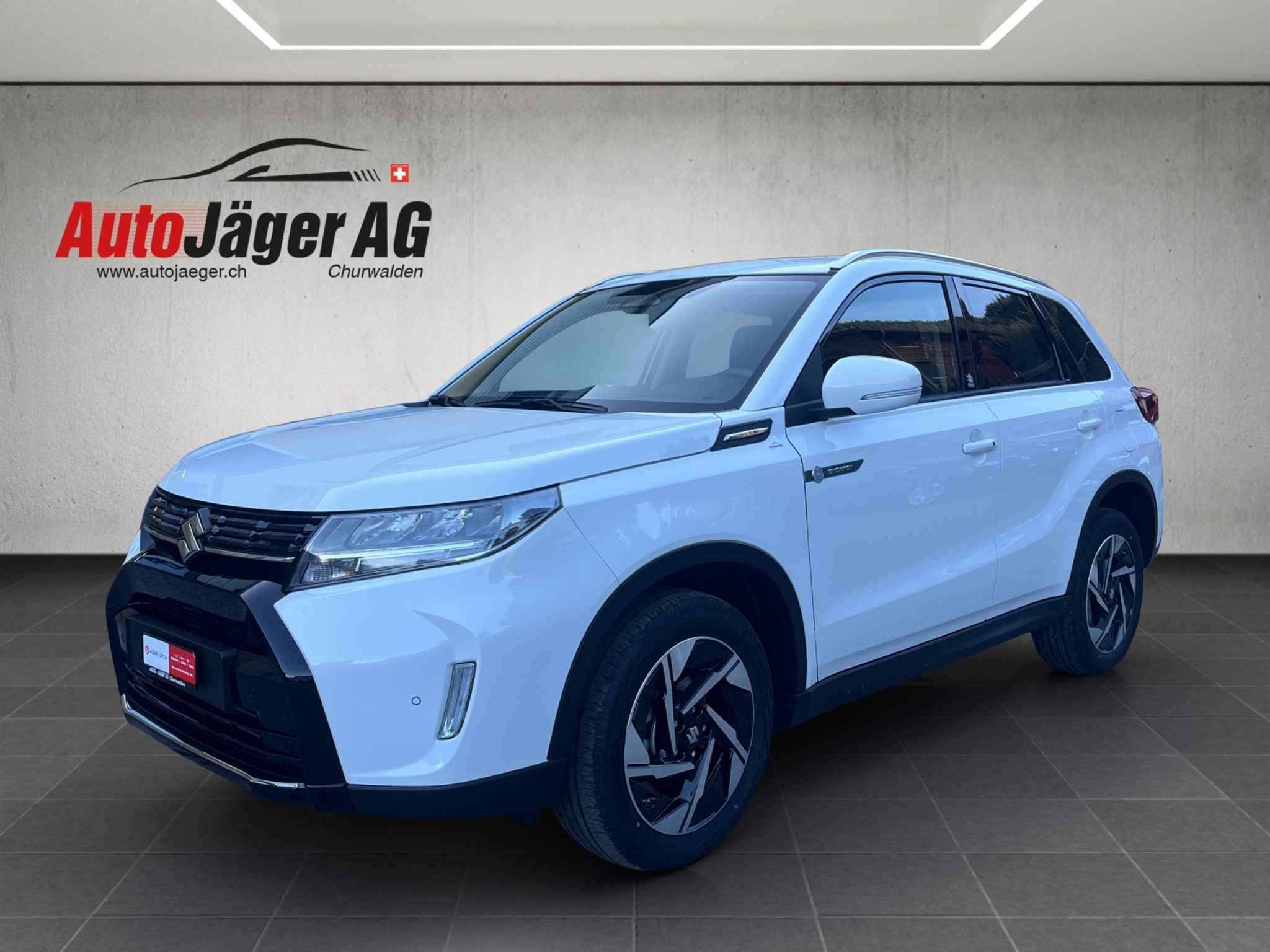 deal-image-1