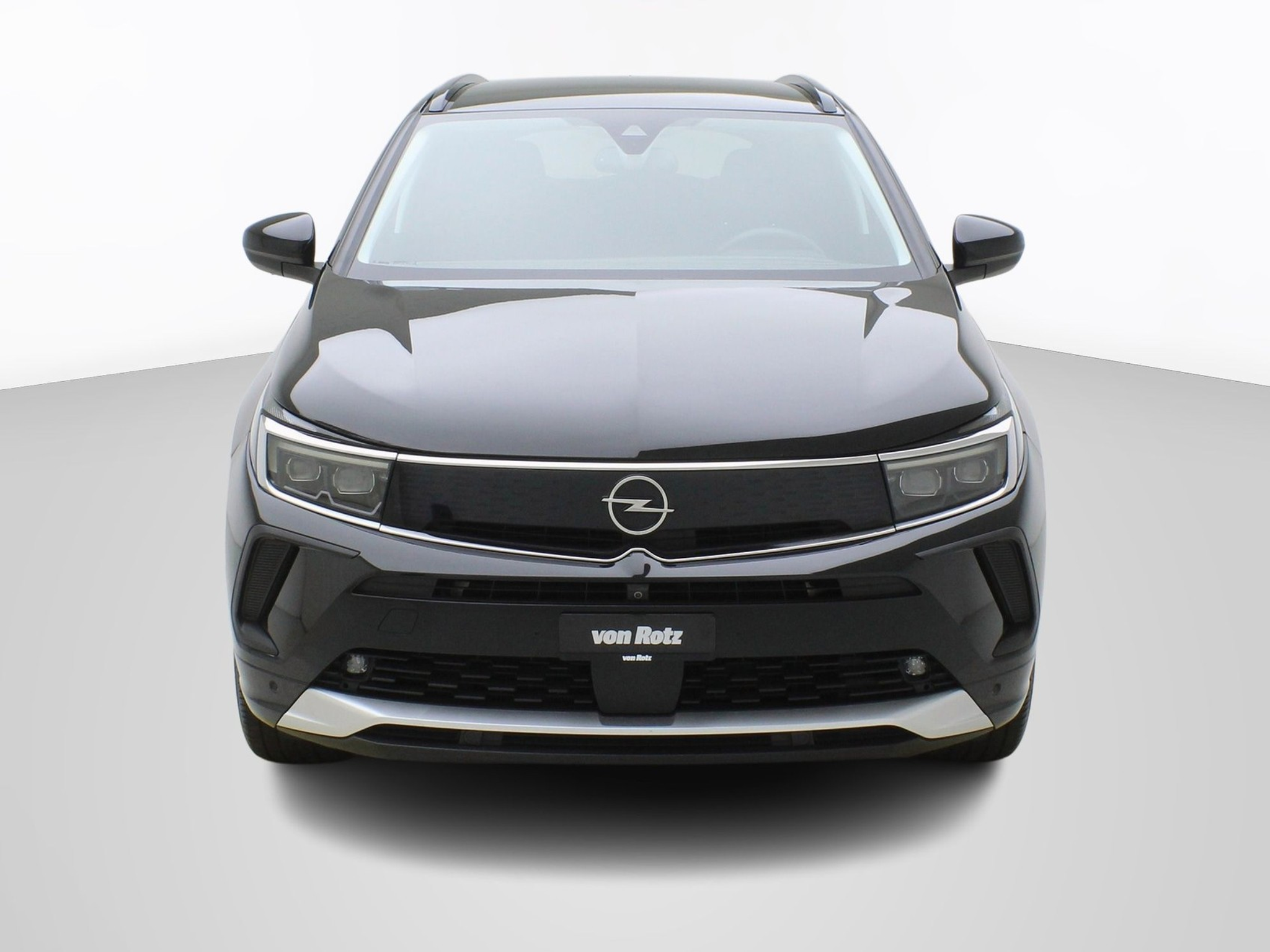 deal-image-5