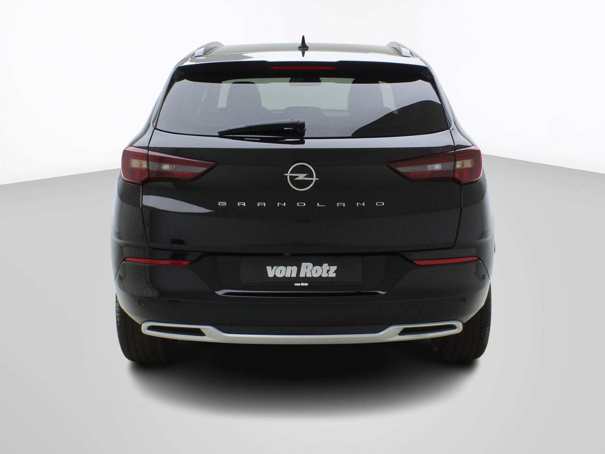 deal-image-3