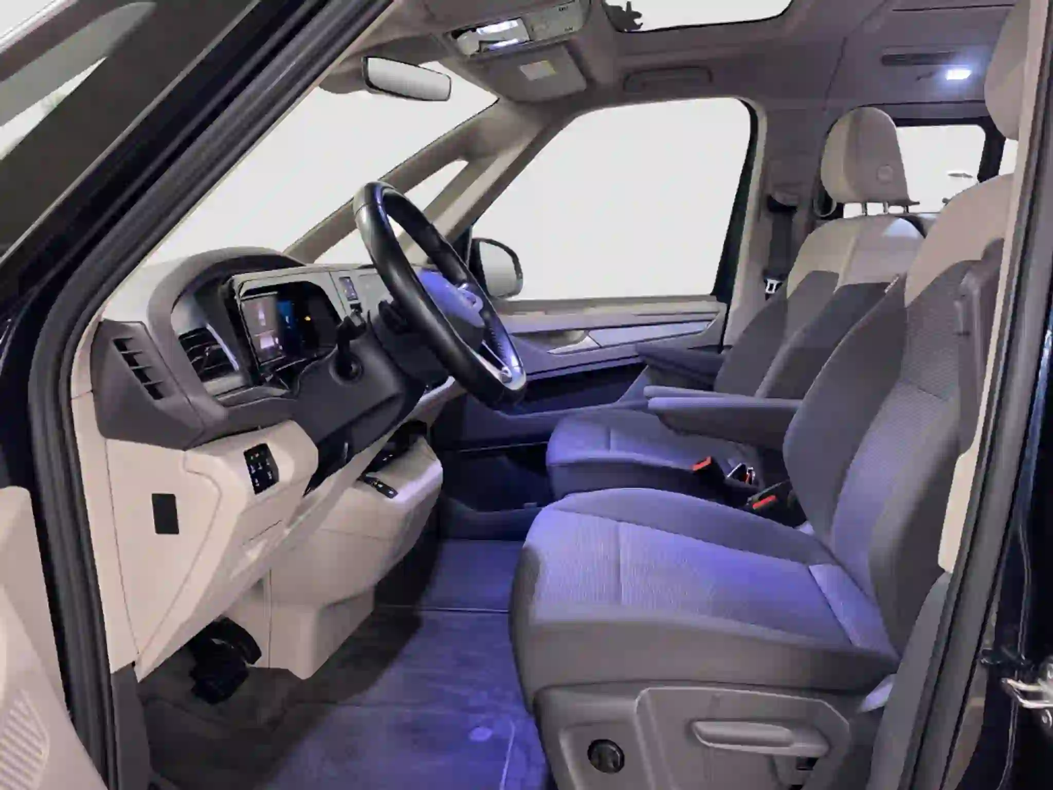 deal-image-5