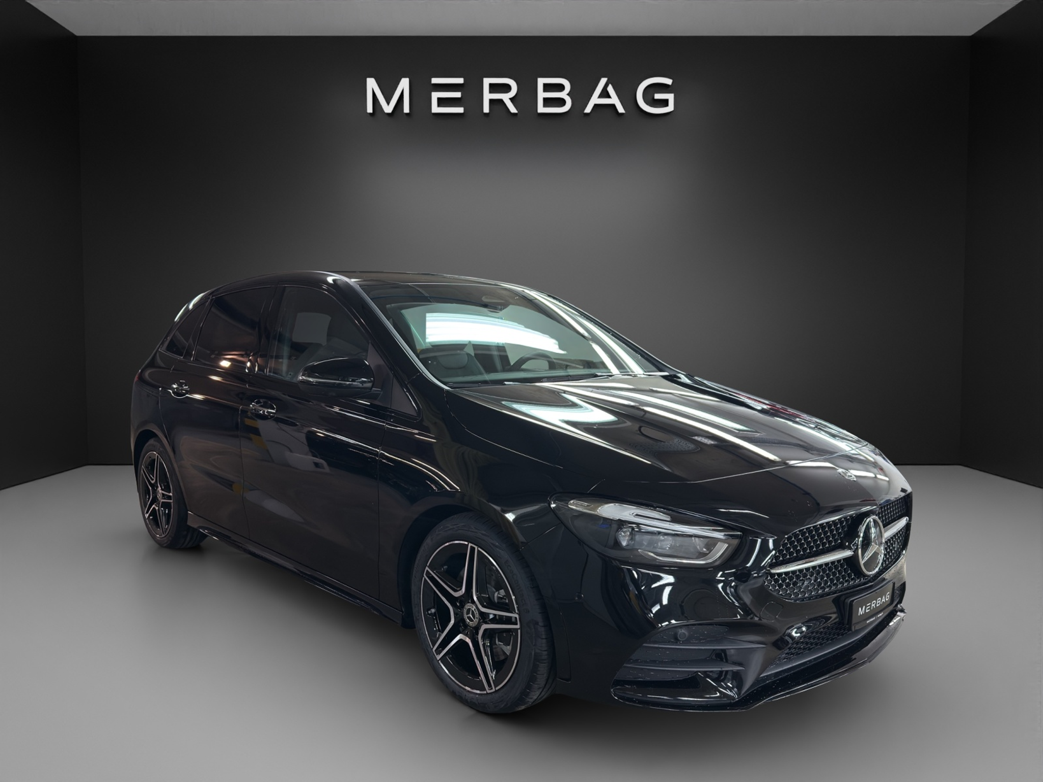 deal-image-5