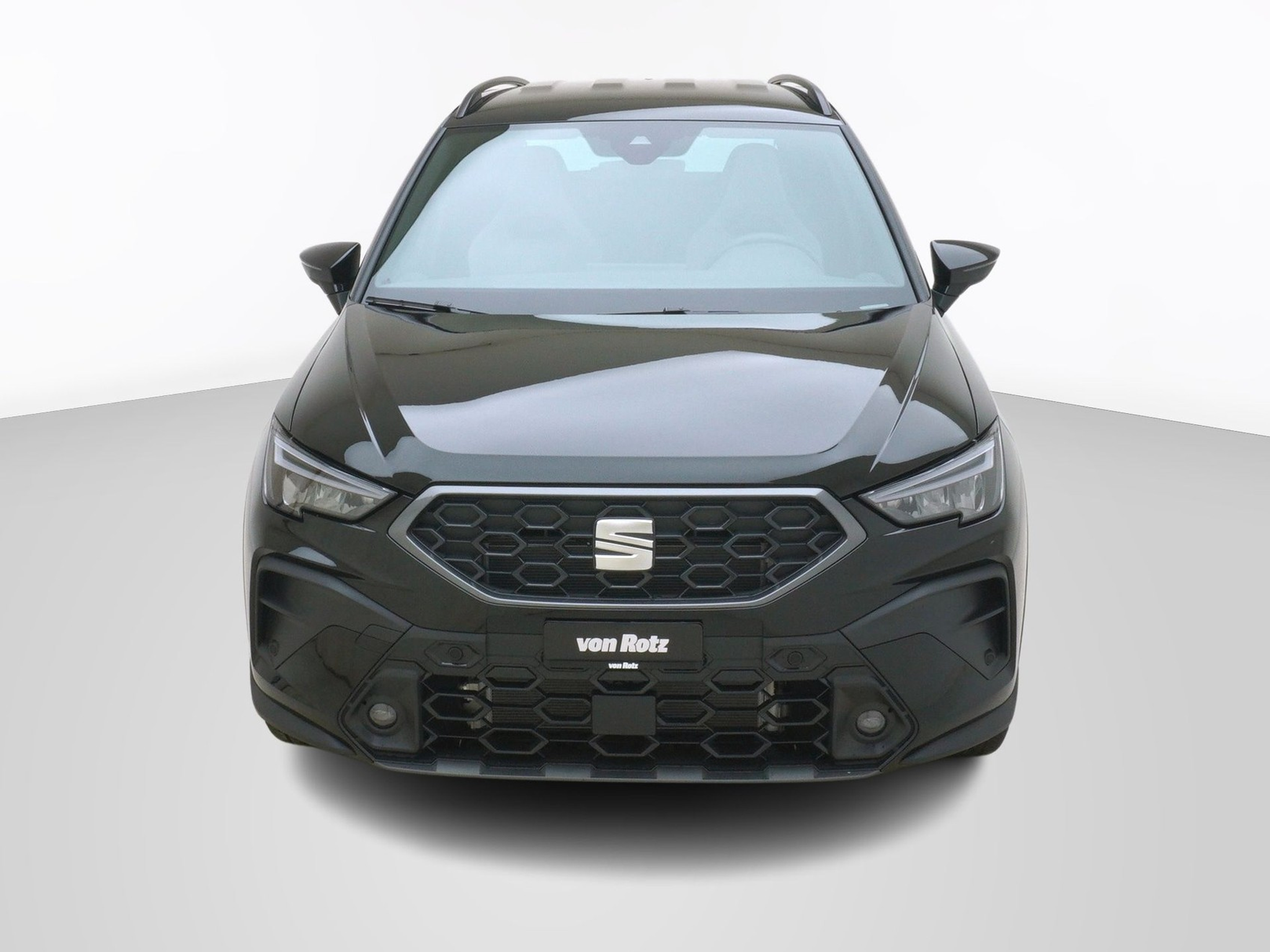 deal-image-5