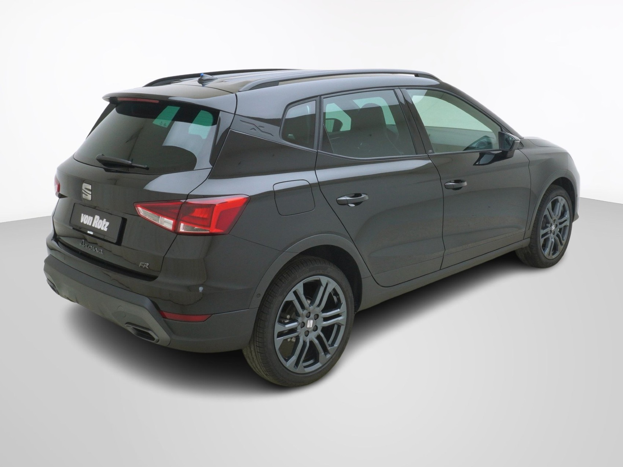 deal-image-4