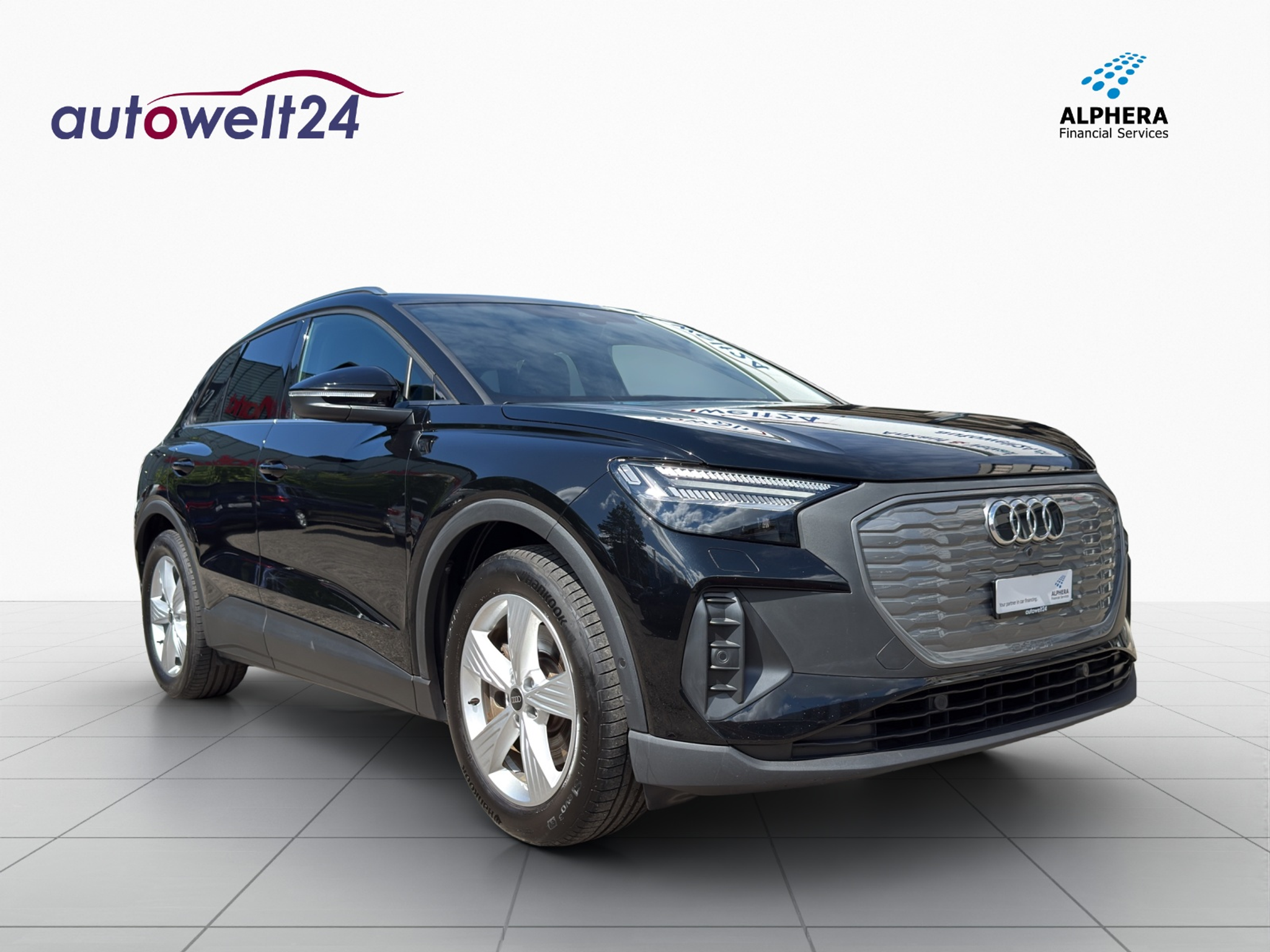 deal-image-3
