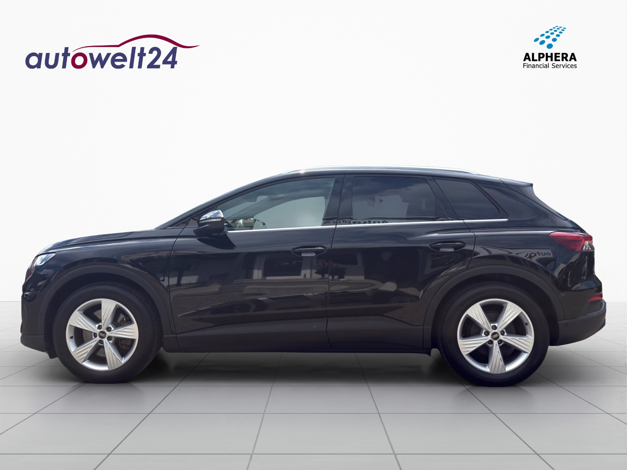 deal-image-8