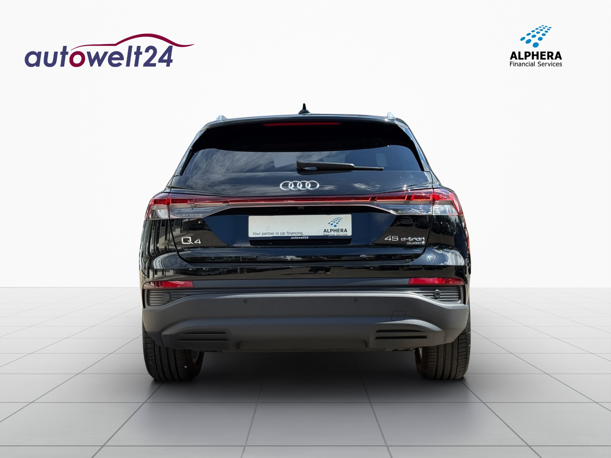 deal-image-6