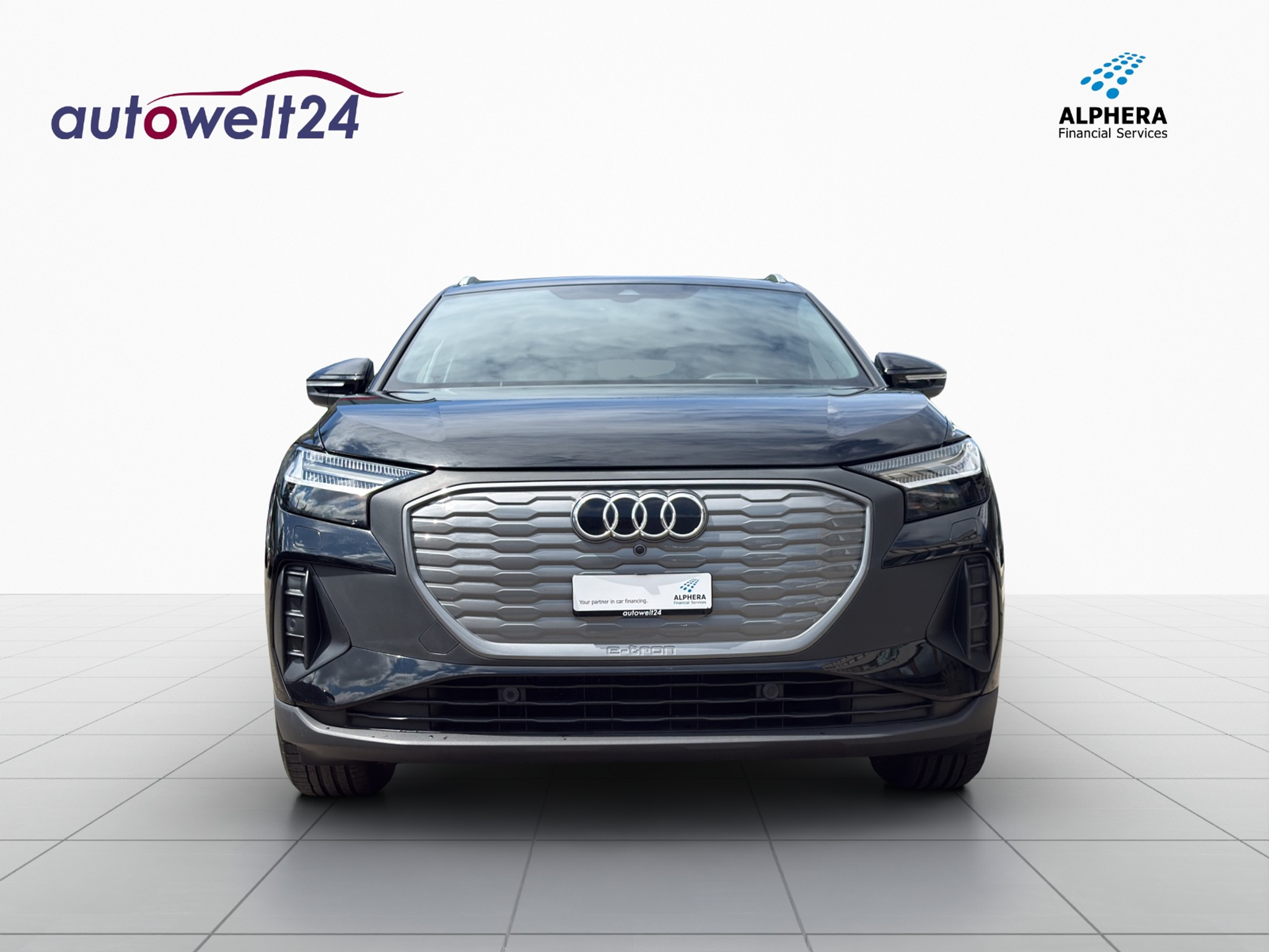 deal-image-2