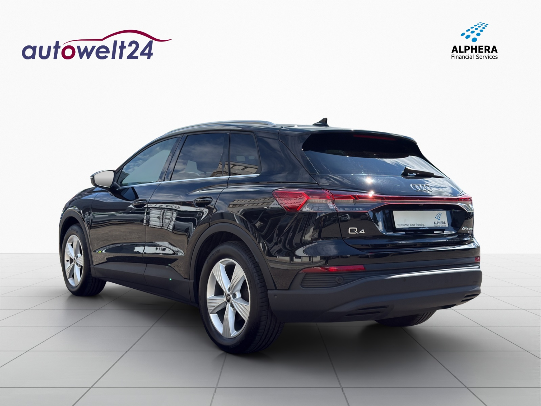 deal-image-7