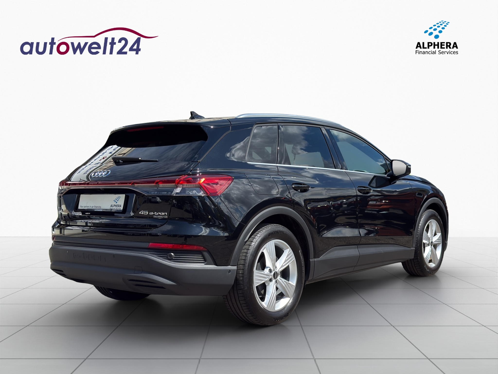deal-image-5