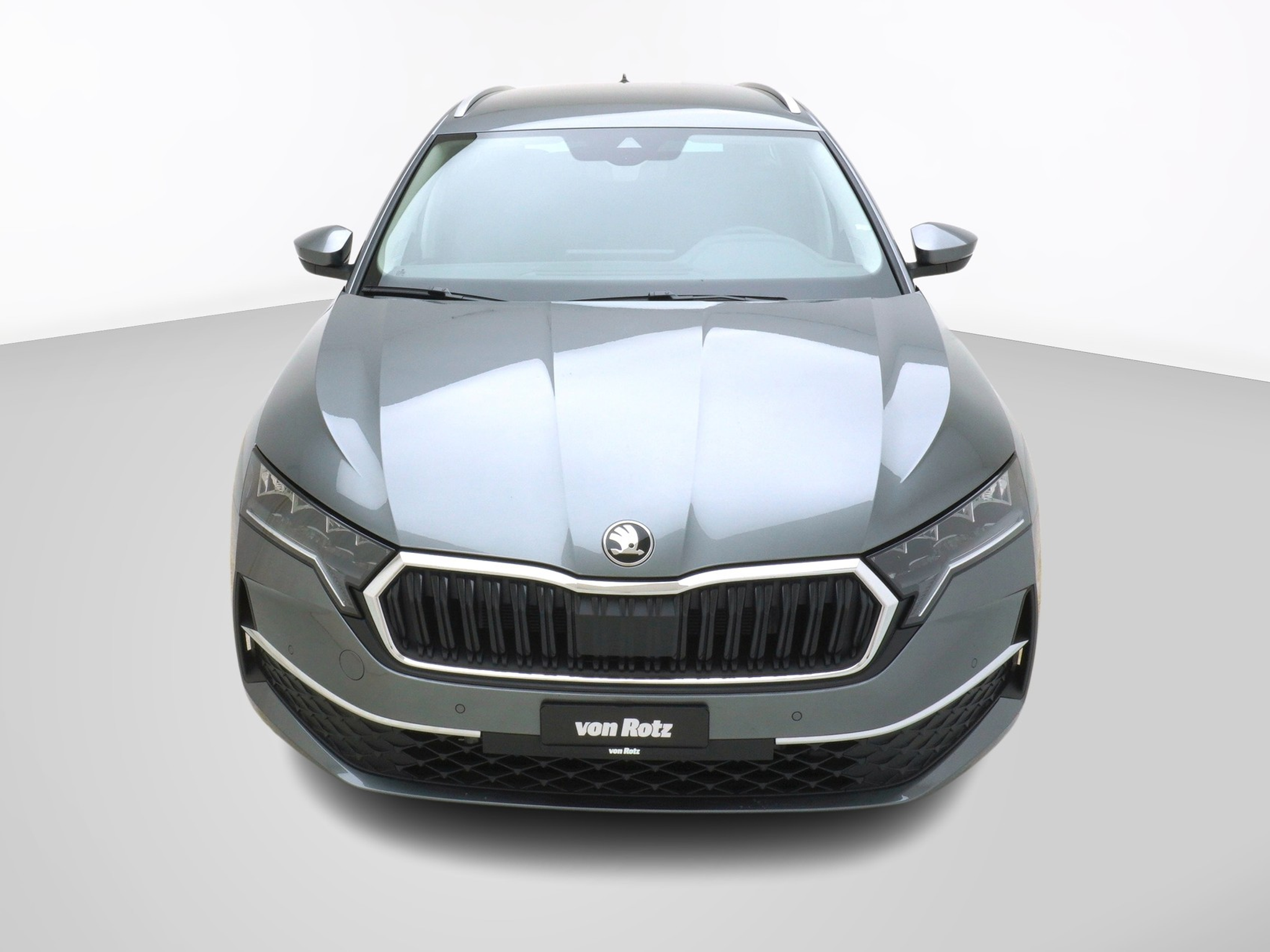 deal-image-6