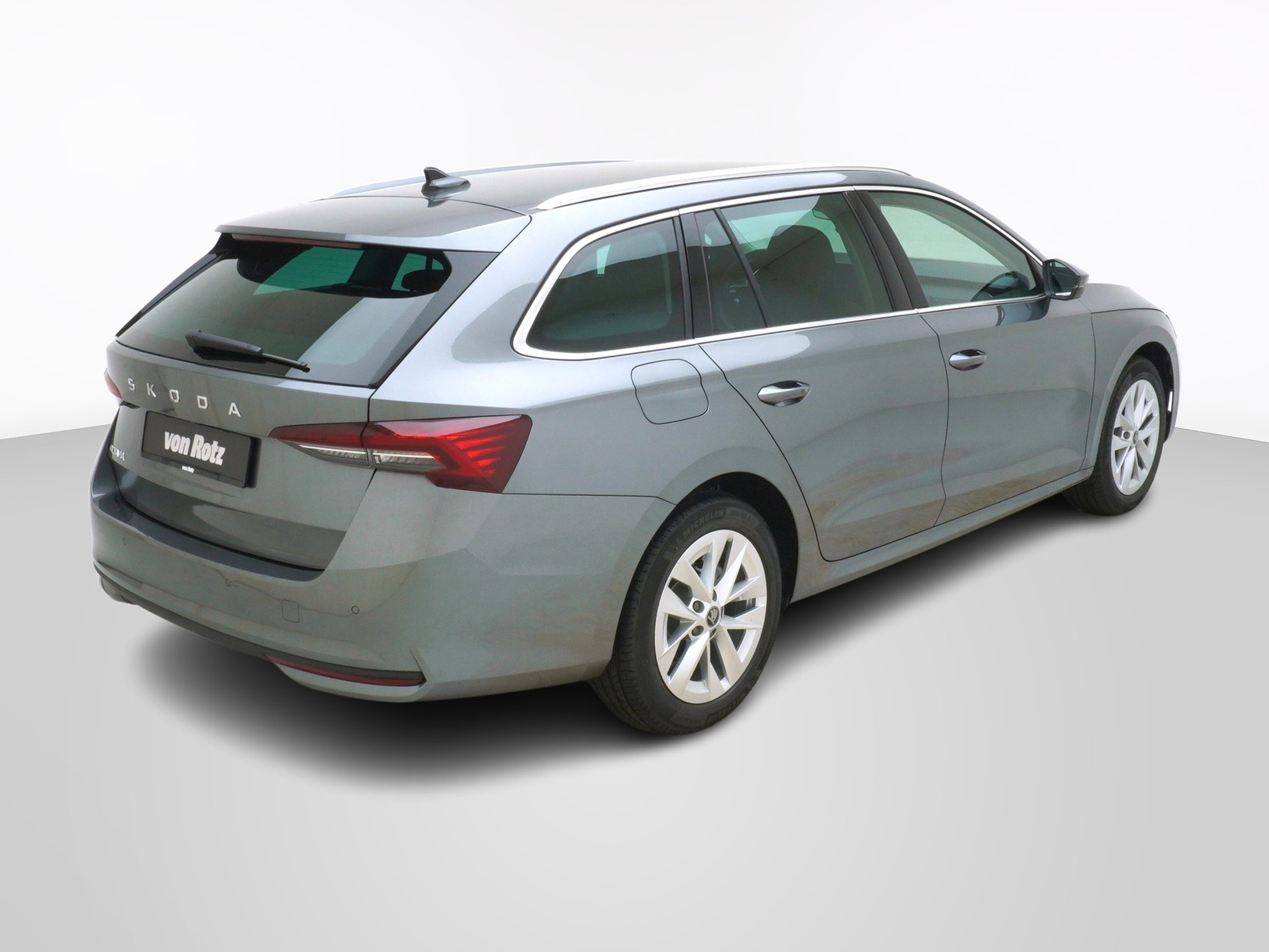 deal-image-4