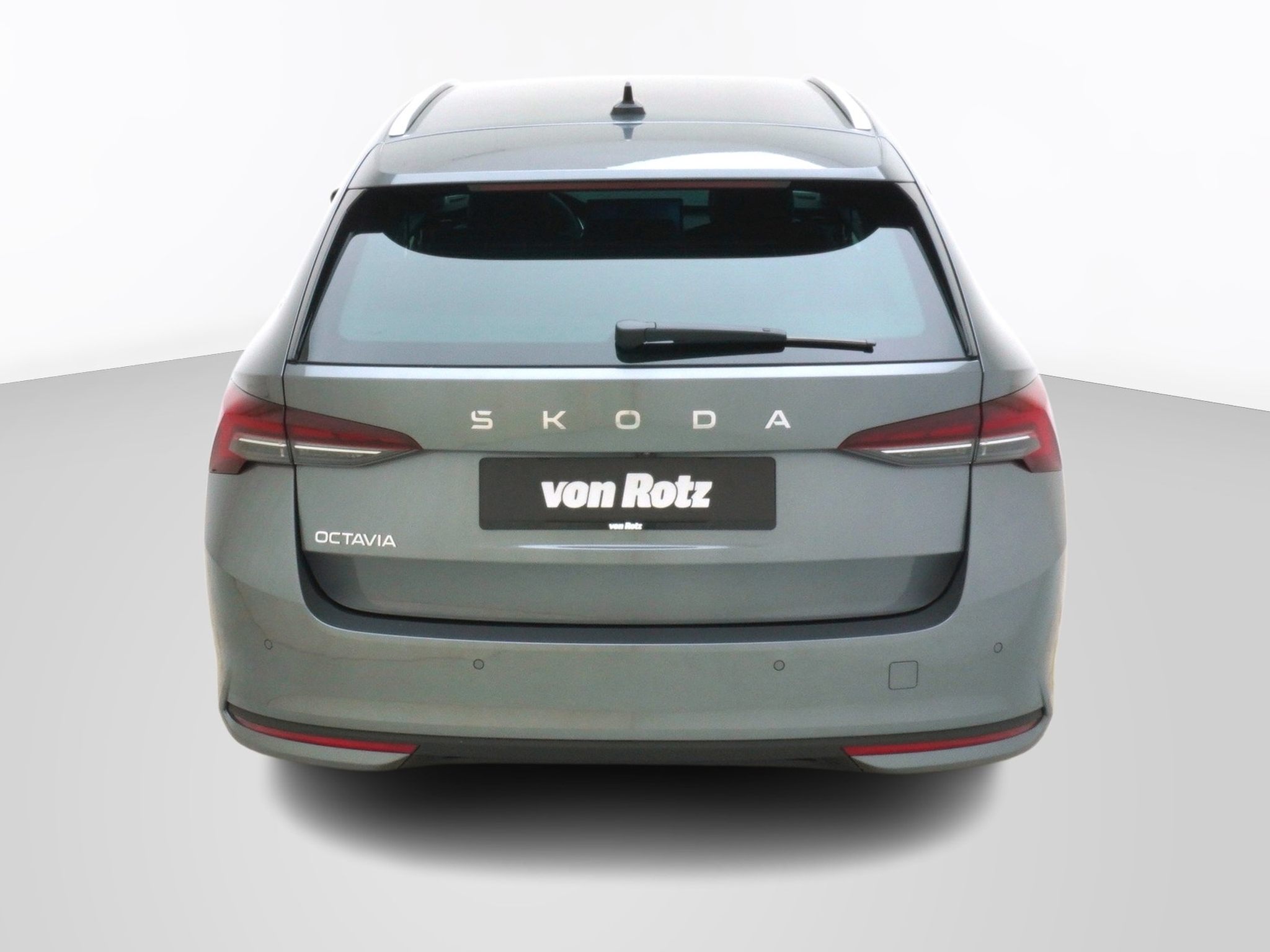 deal-image-2