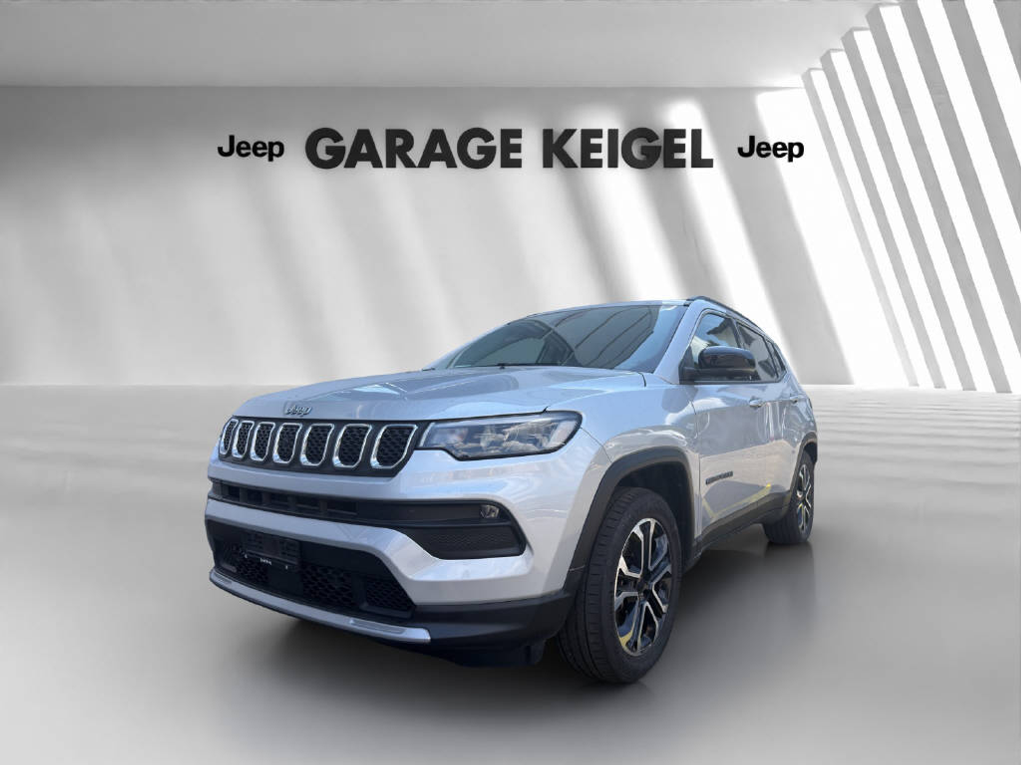 deal-image-0