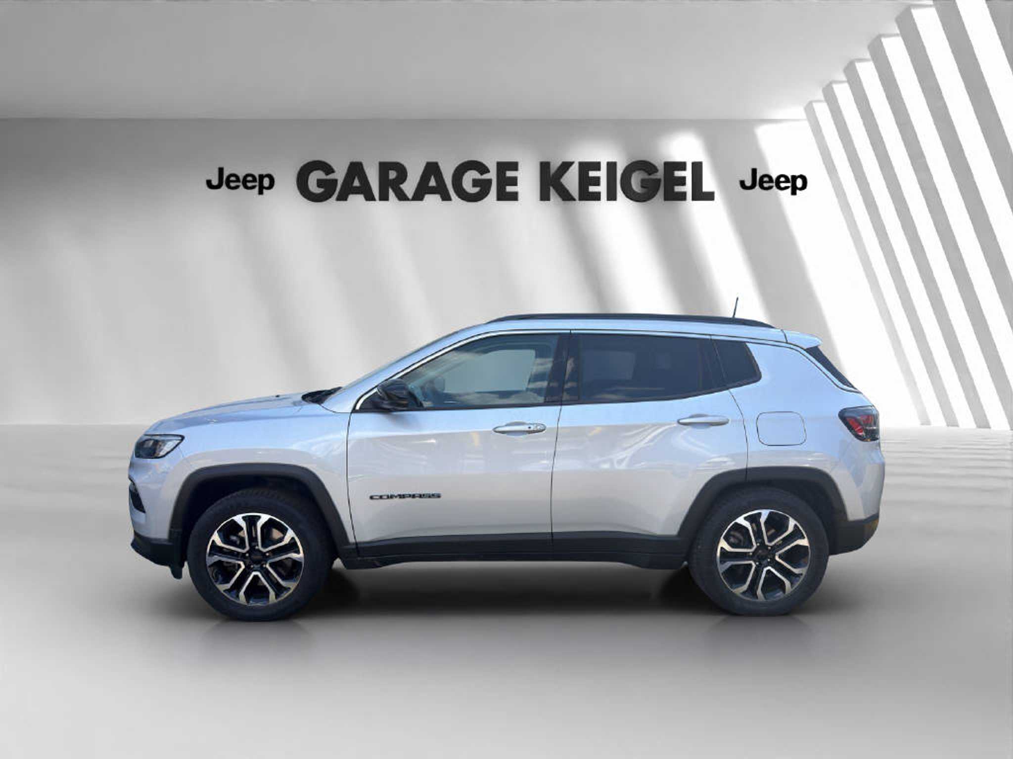 deal-image-1