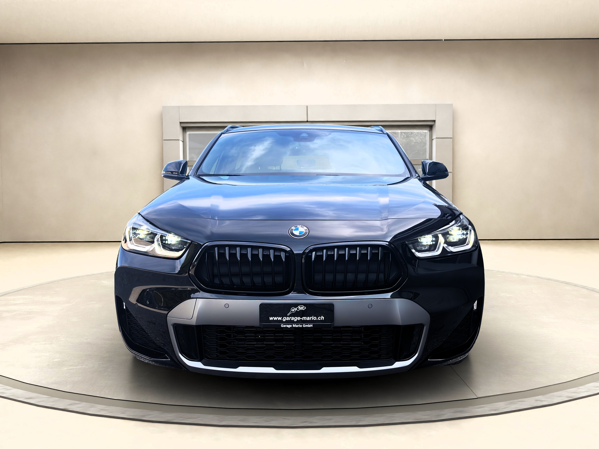 deal-image-1