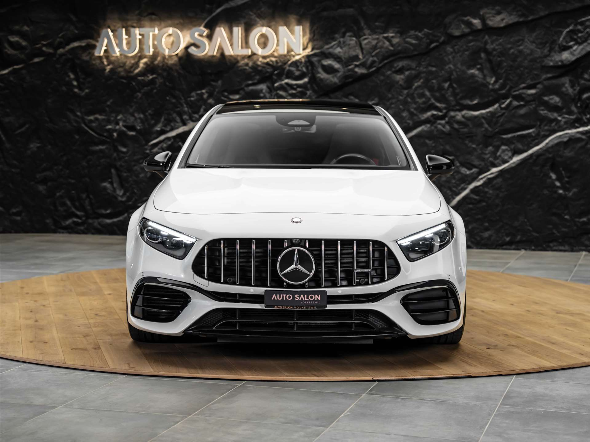 deal-image-6