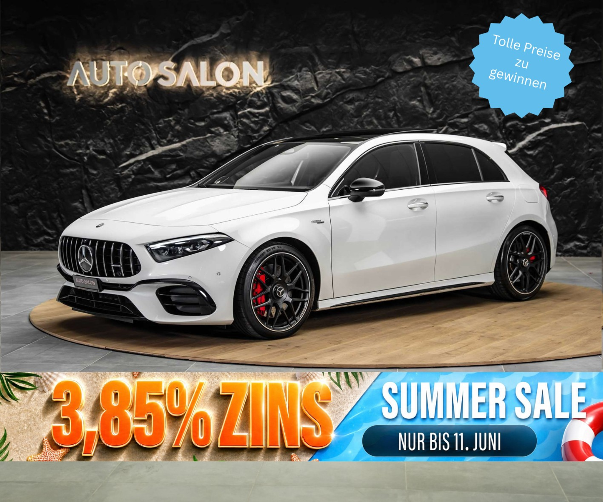 deal-image-0