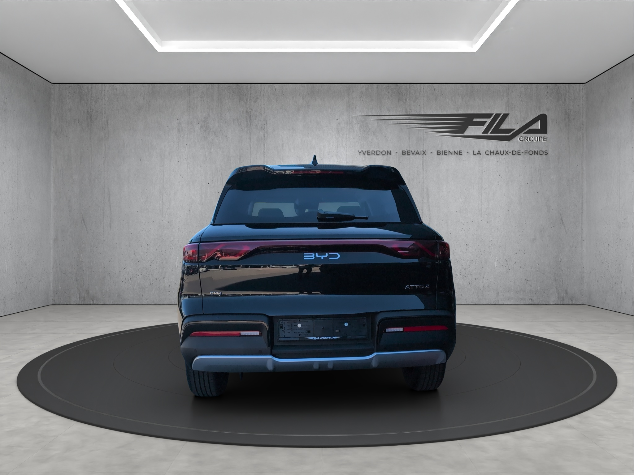 deal-image-4