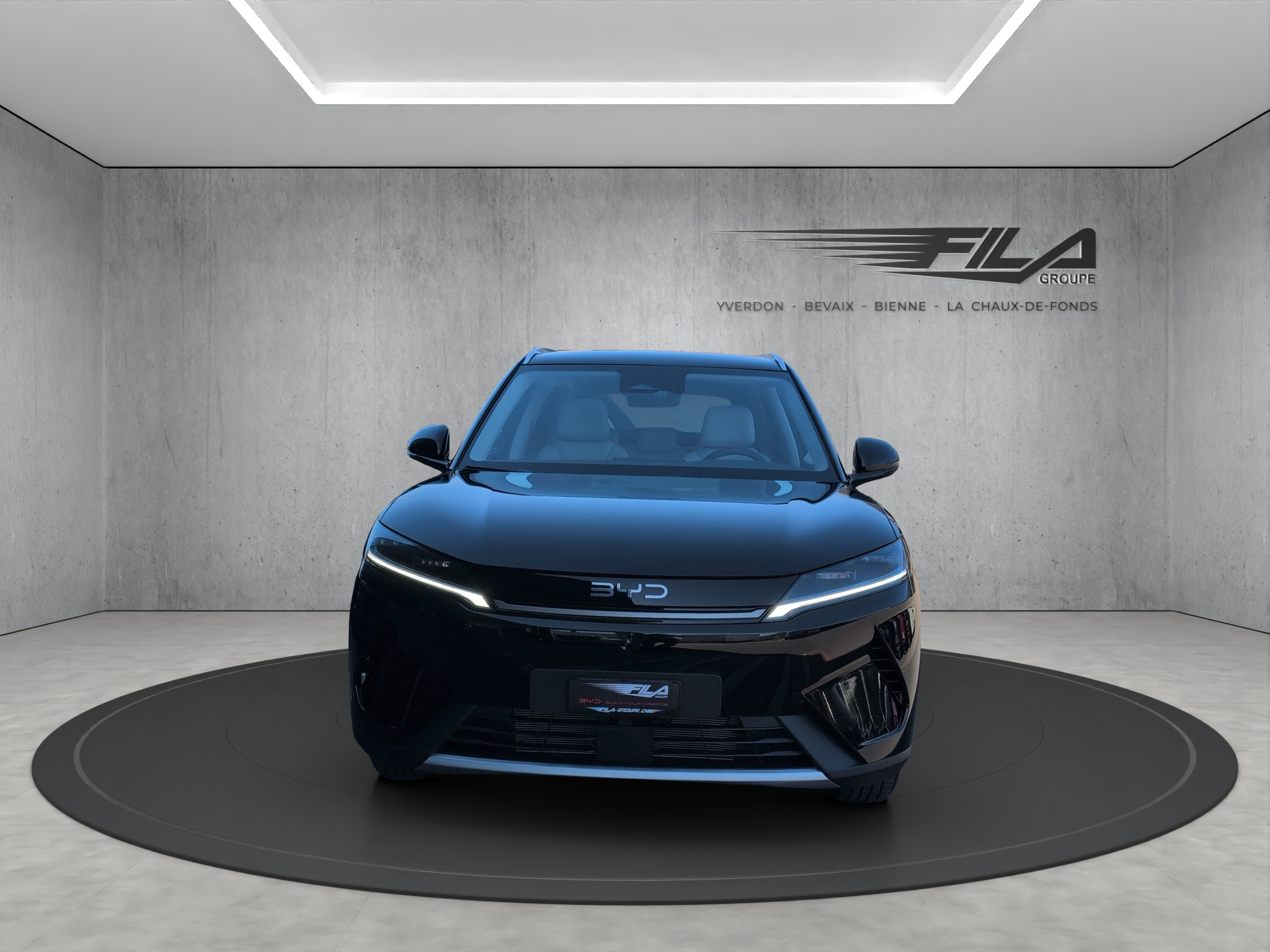 deal-image-2