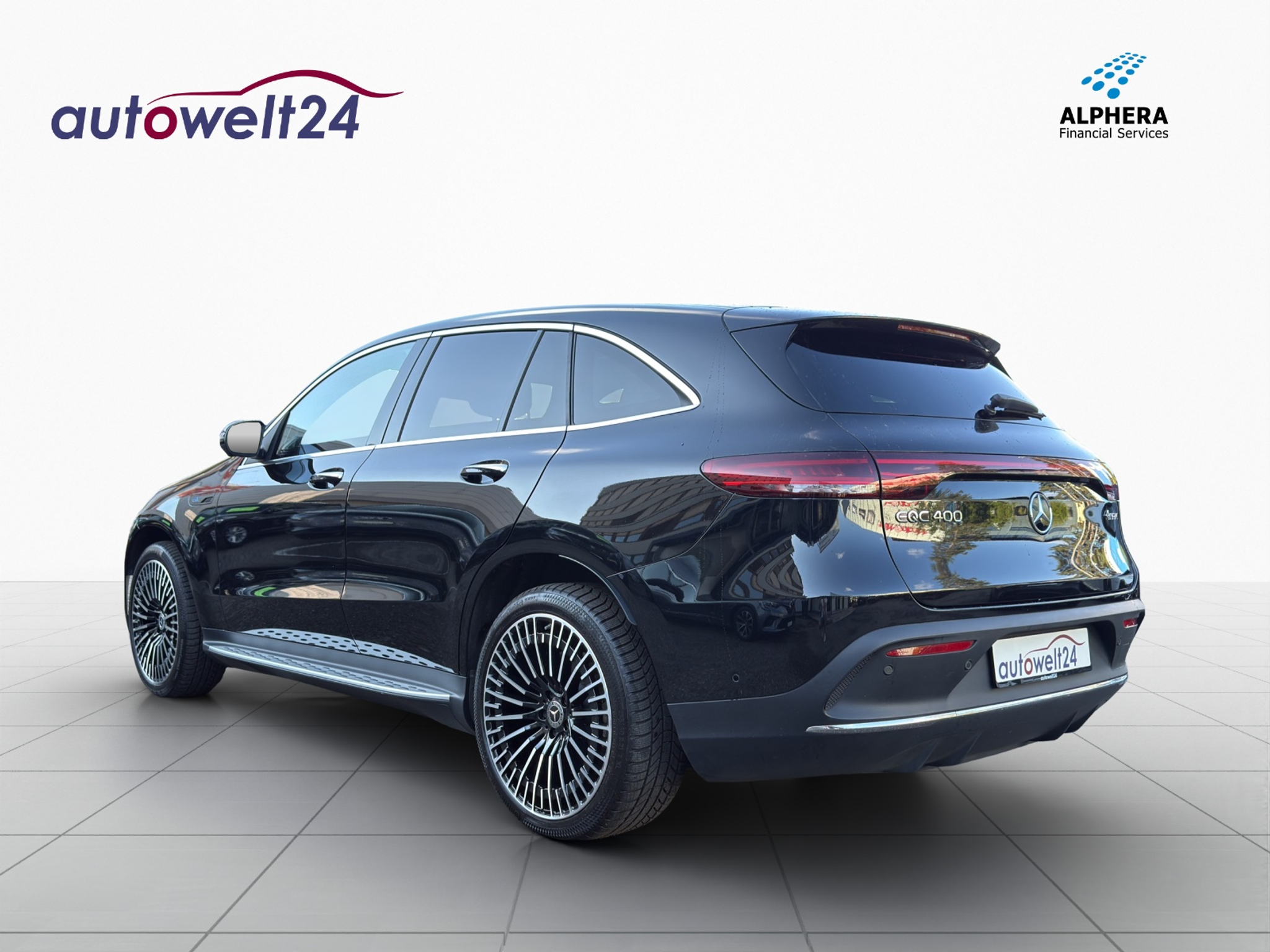 deal-image-6
