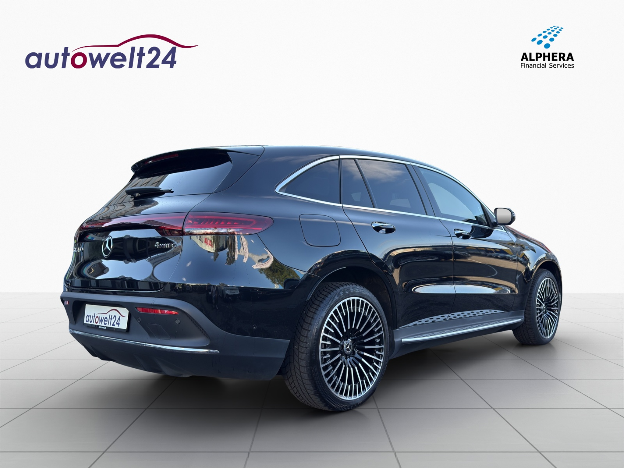 deal-image-4