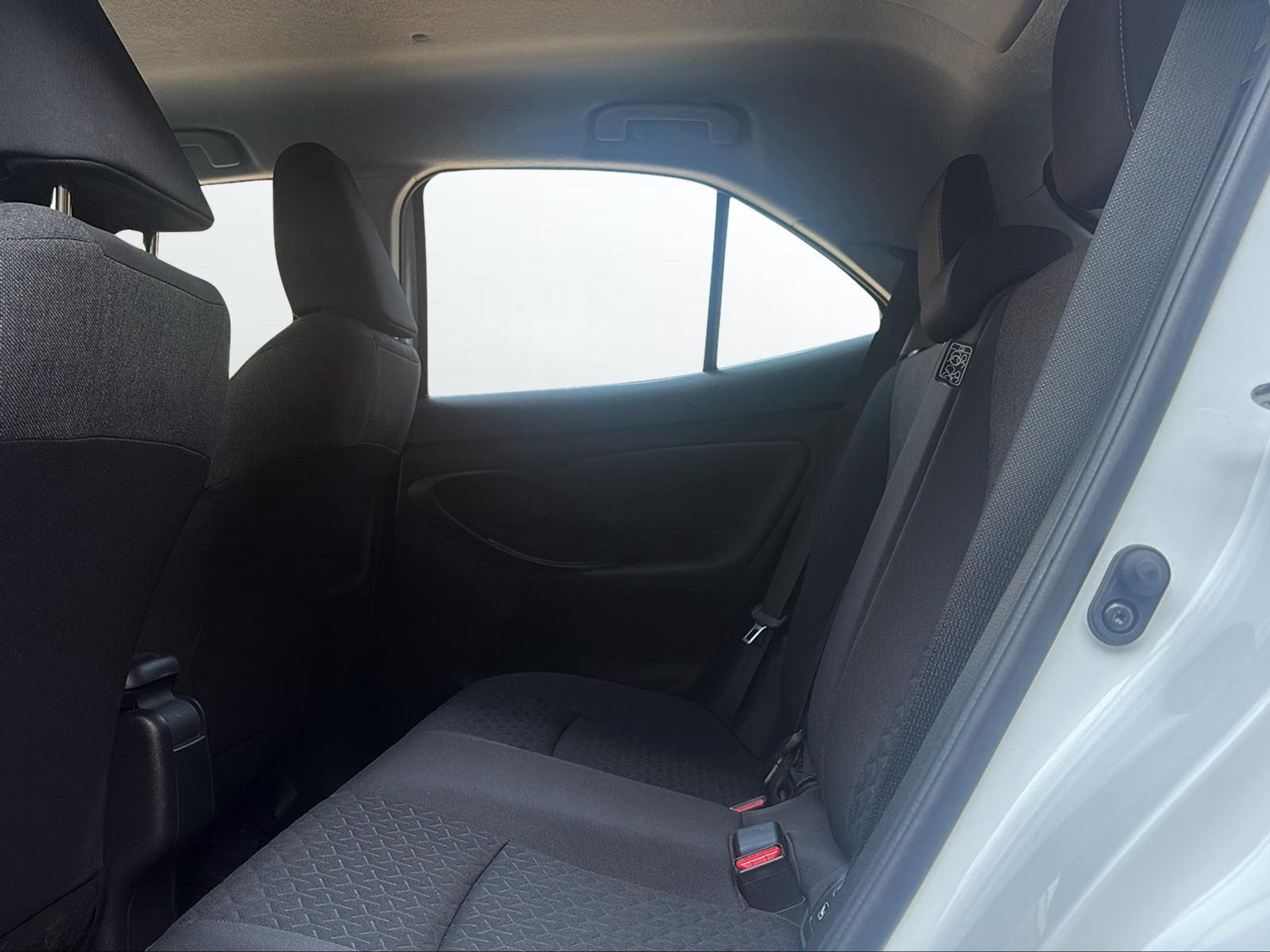 deal-image-5