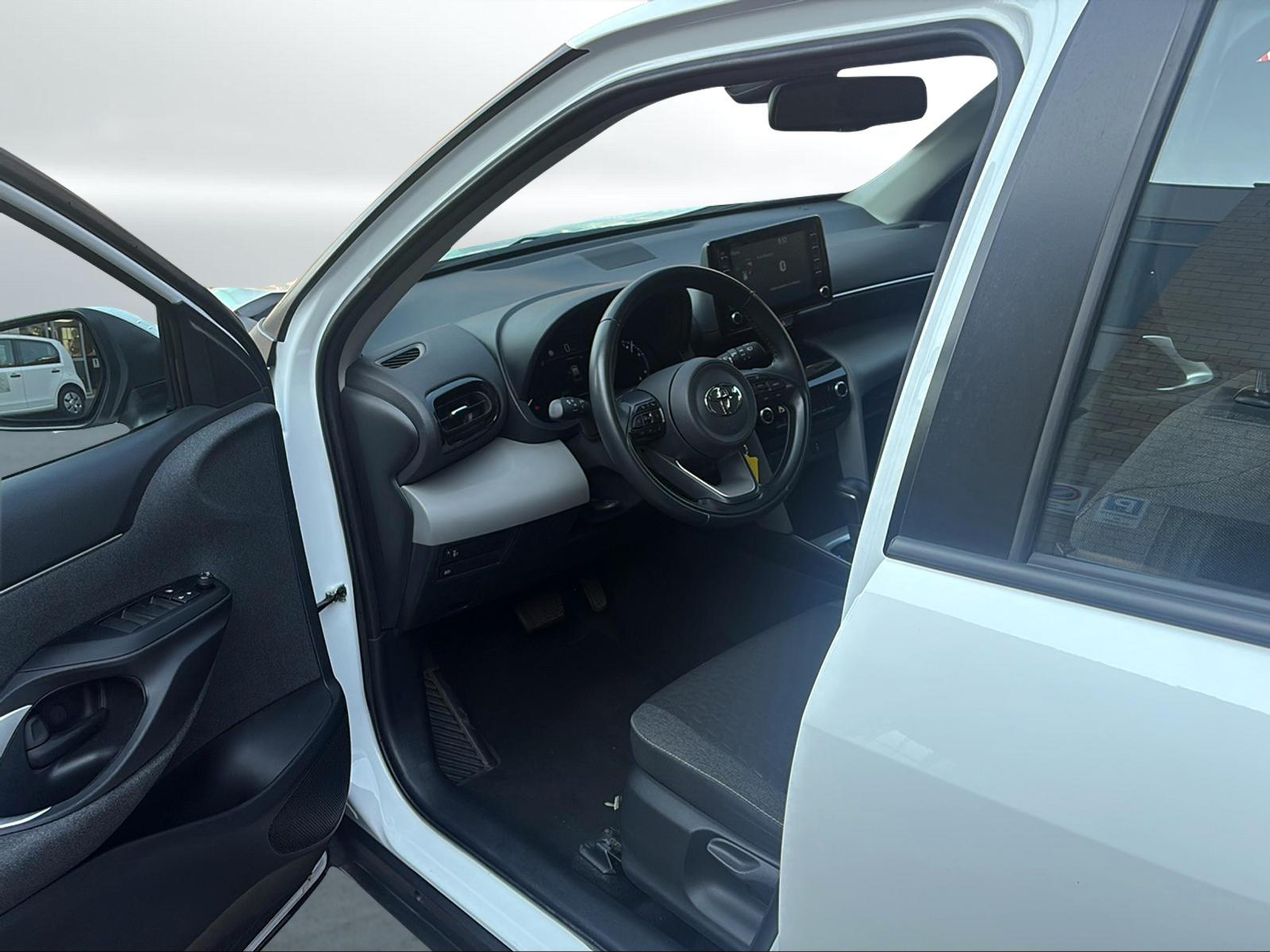 deal-image-4
