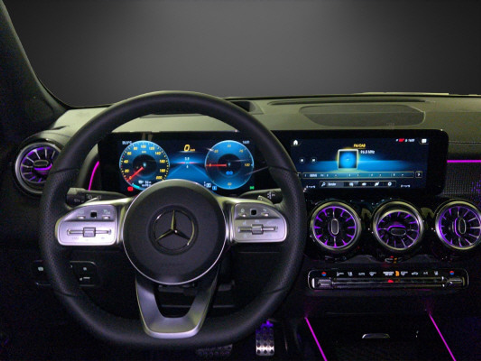 deal-image-8