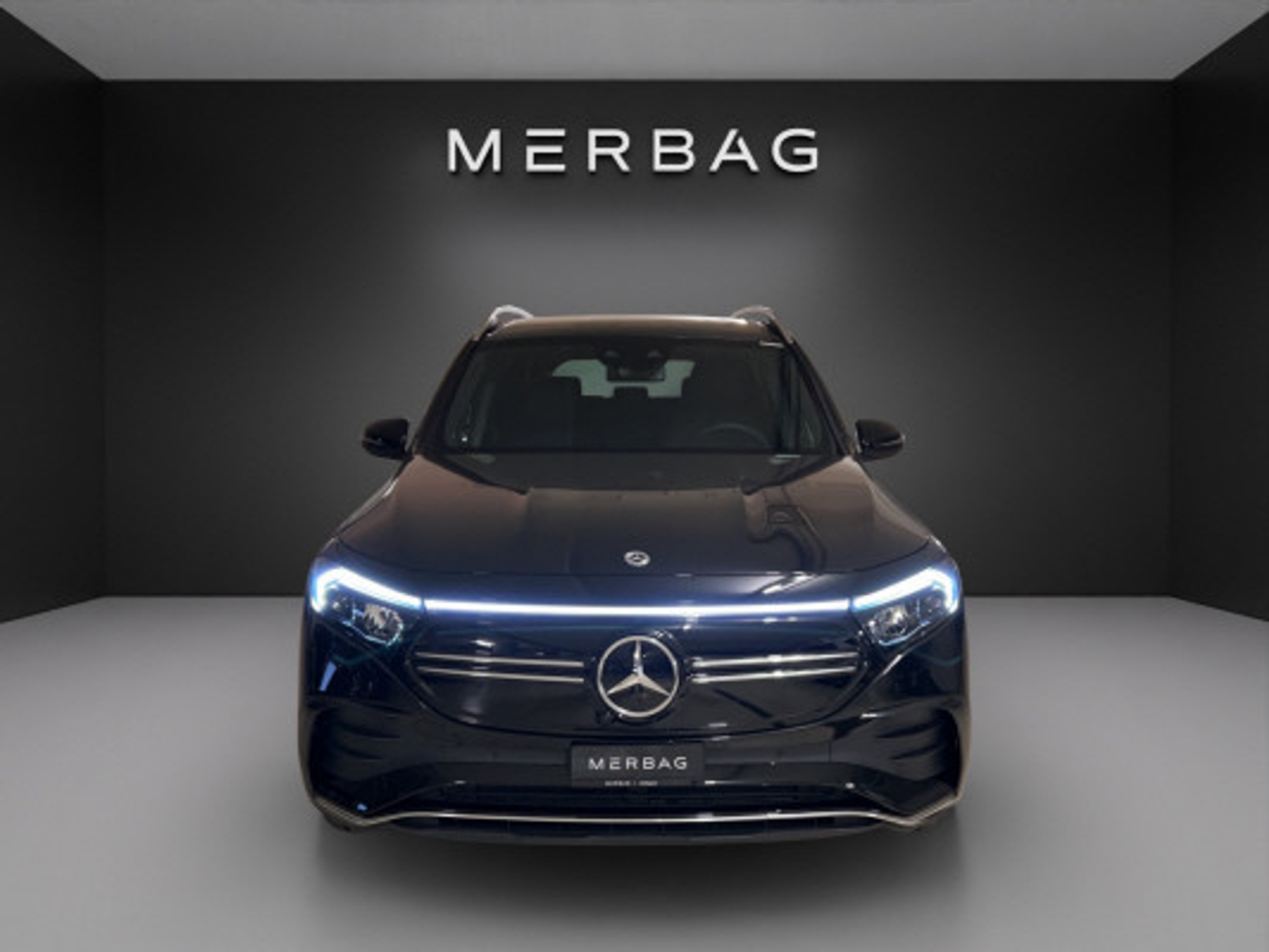deal-image-2