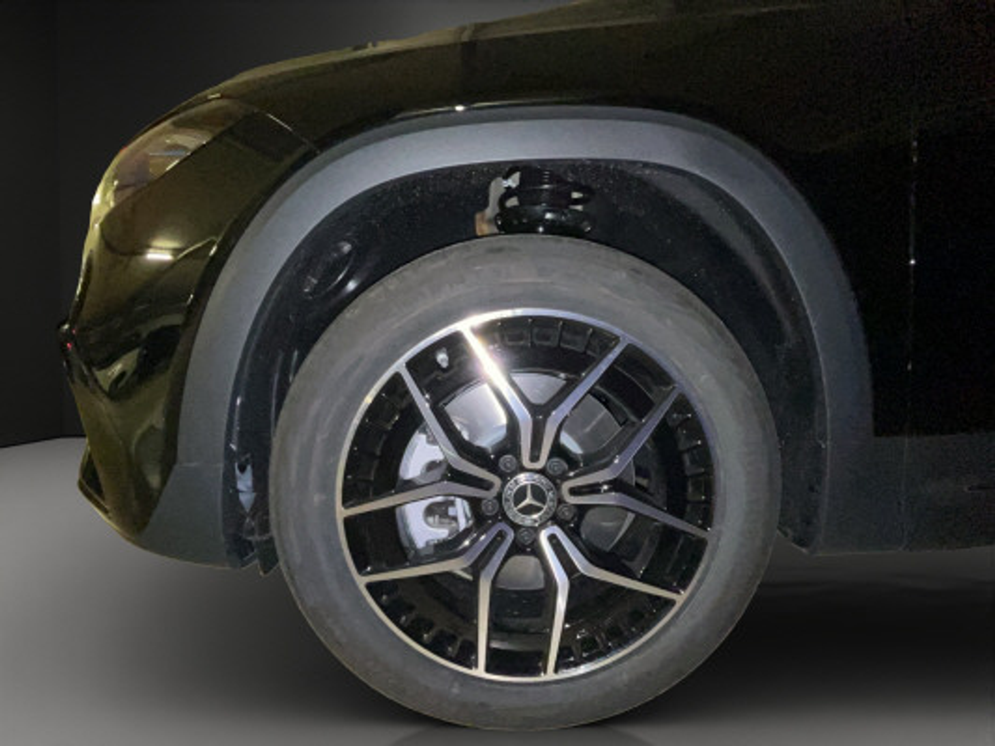 deal-image-5