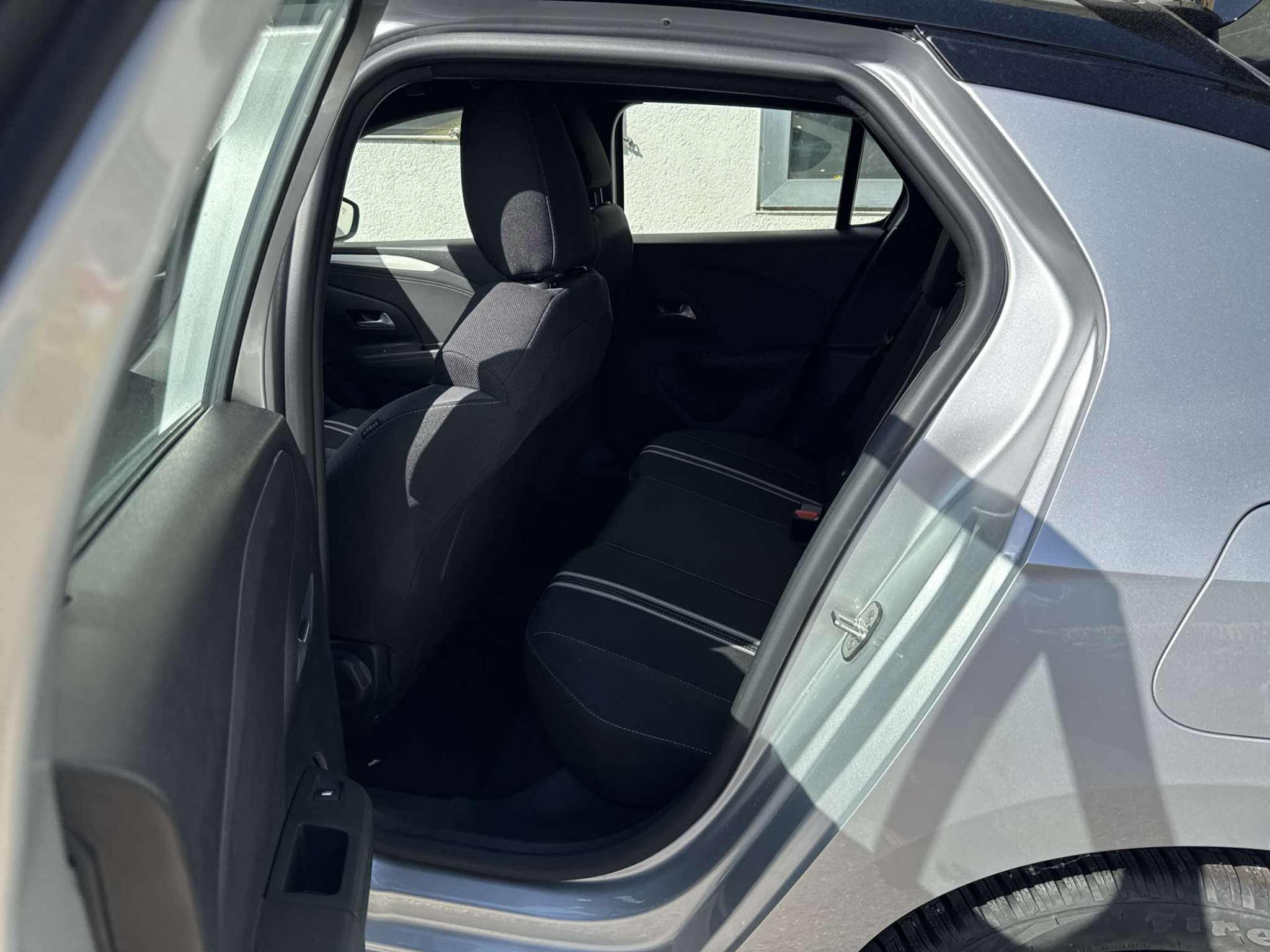 deal-image-7