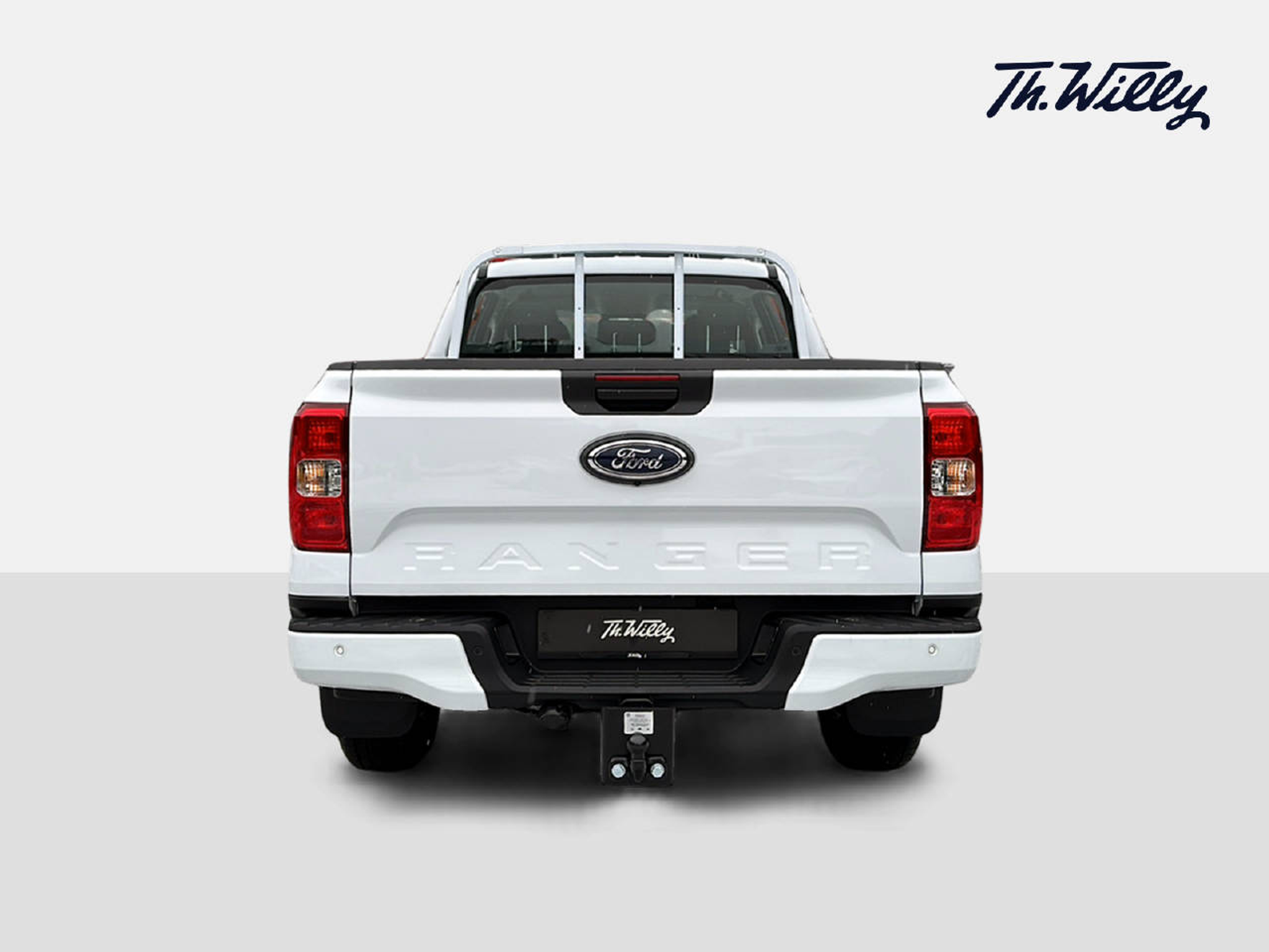 deal-image-3