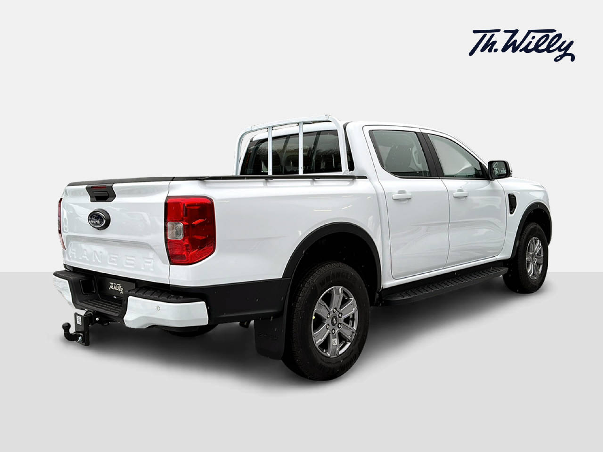 deal-image-4
