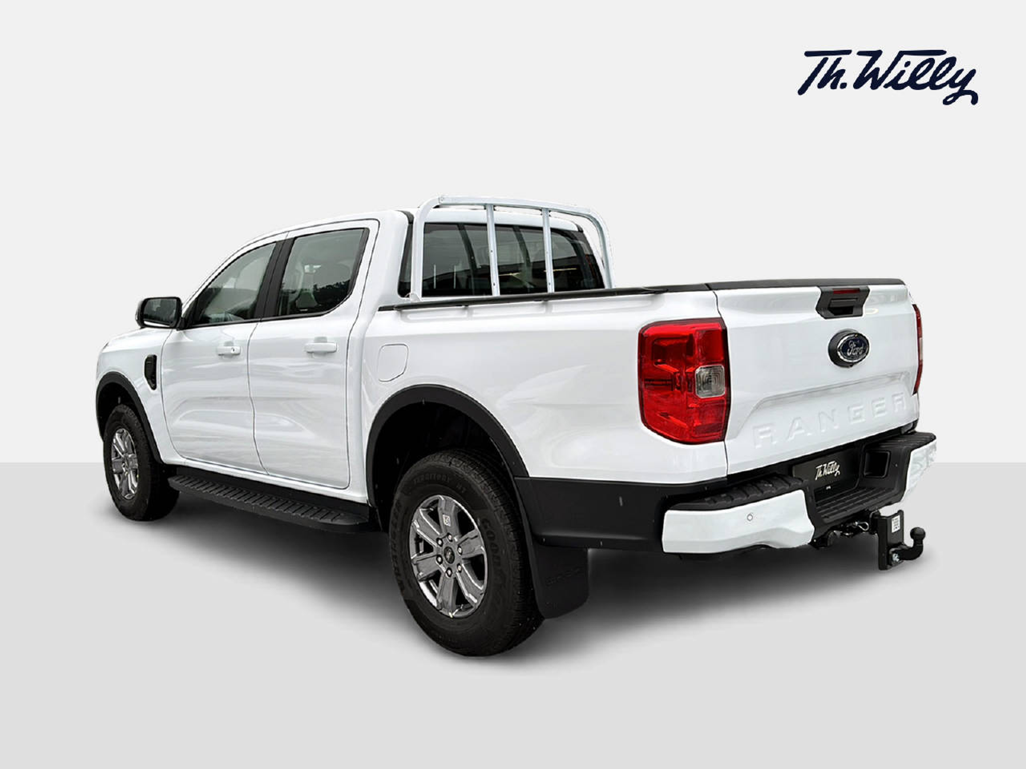 deal-image-2