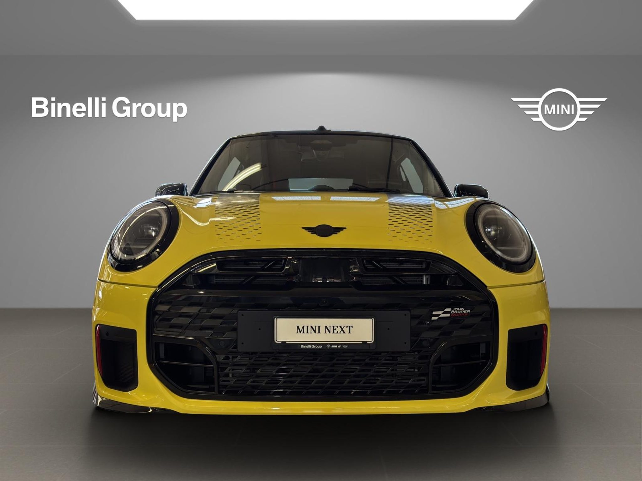 deal-image-2